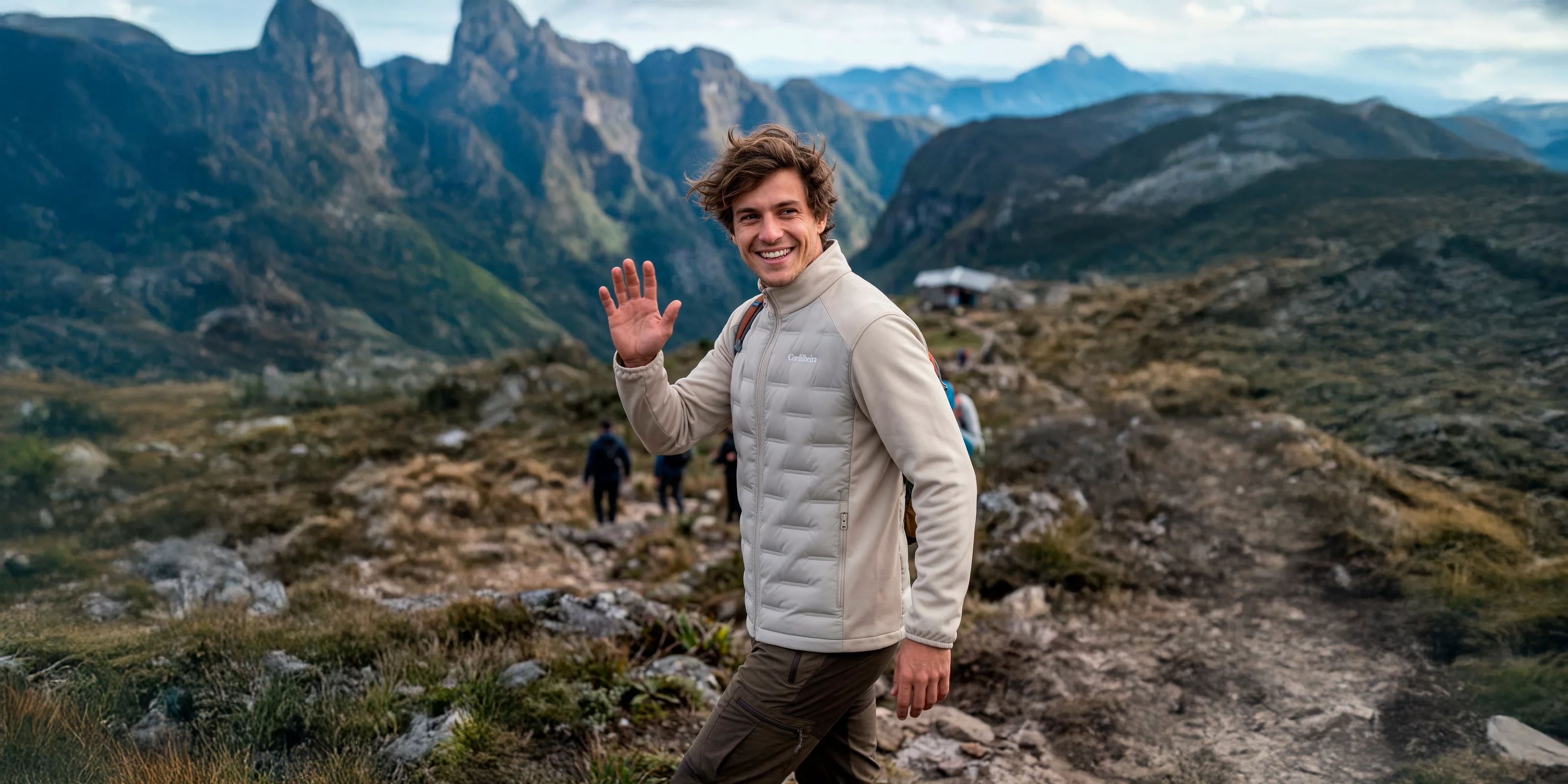 Welcome to Our Store