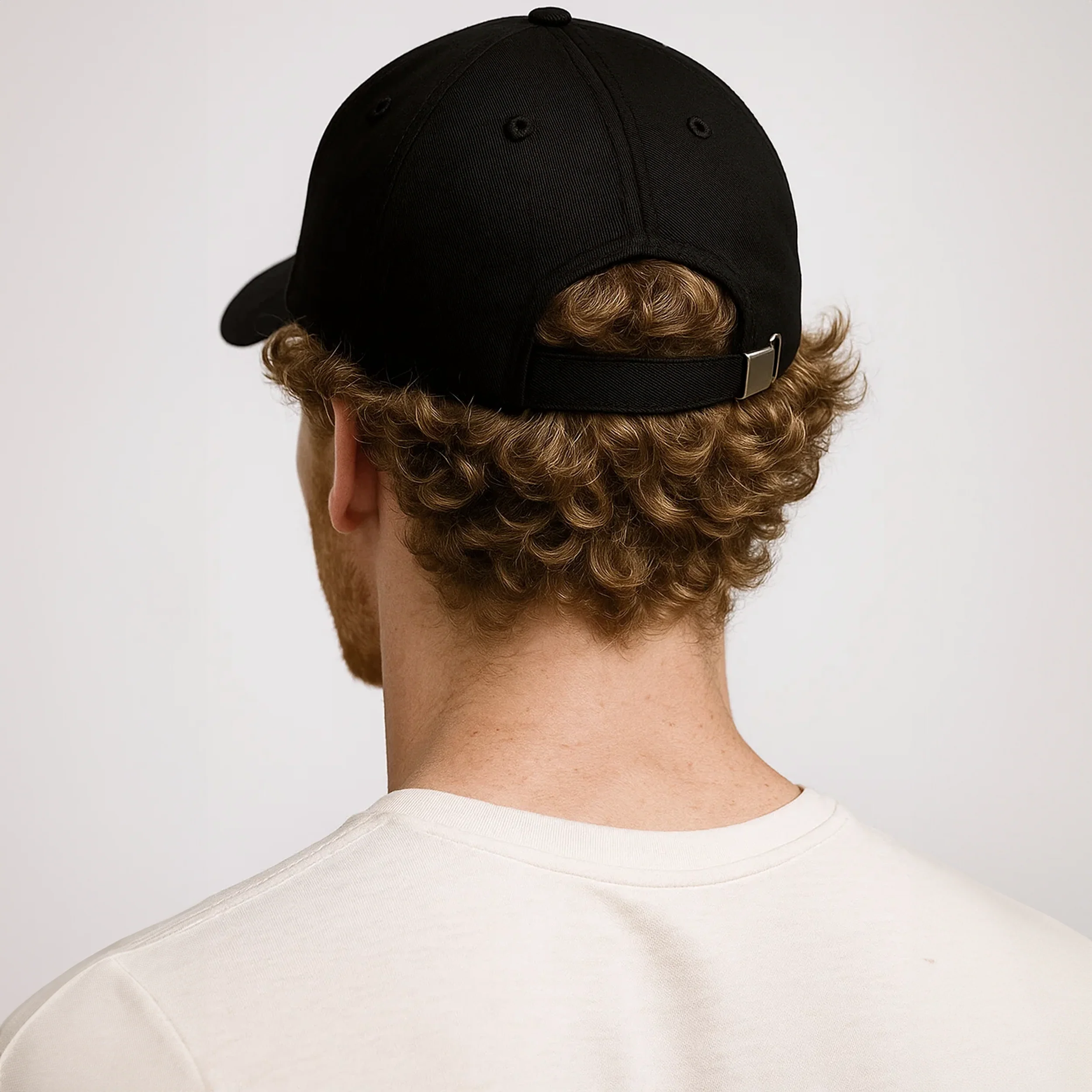 BONÉ CORDILHEIRA BASIC - Image 5