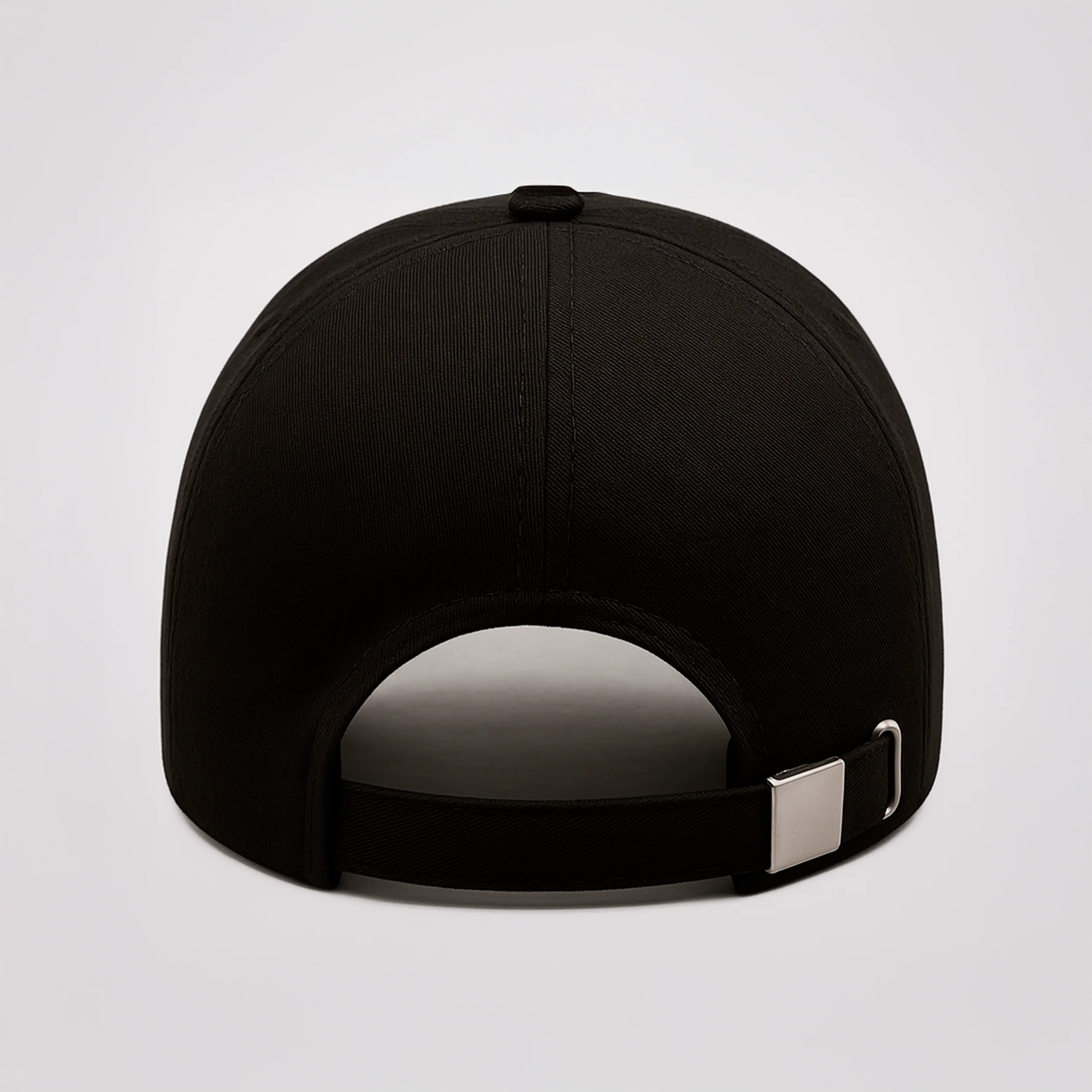 BONÉ CORDILHEIRA BASIC - Image 8