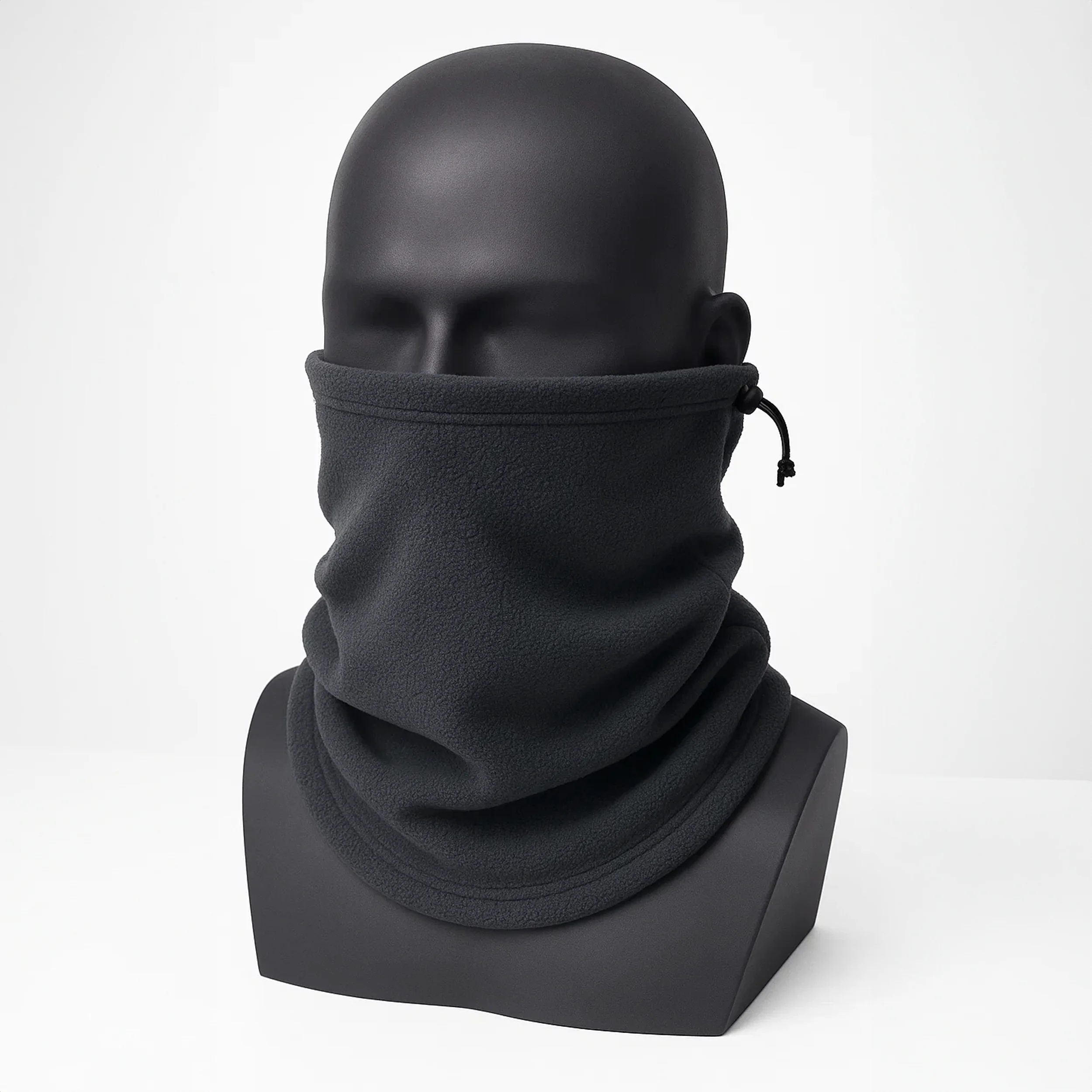 CACHECOL CORDILHEIRA FLEECE PROTETOR DE PESCOÇO - Image 10