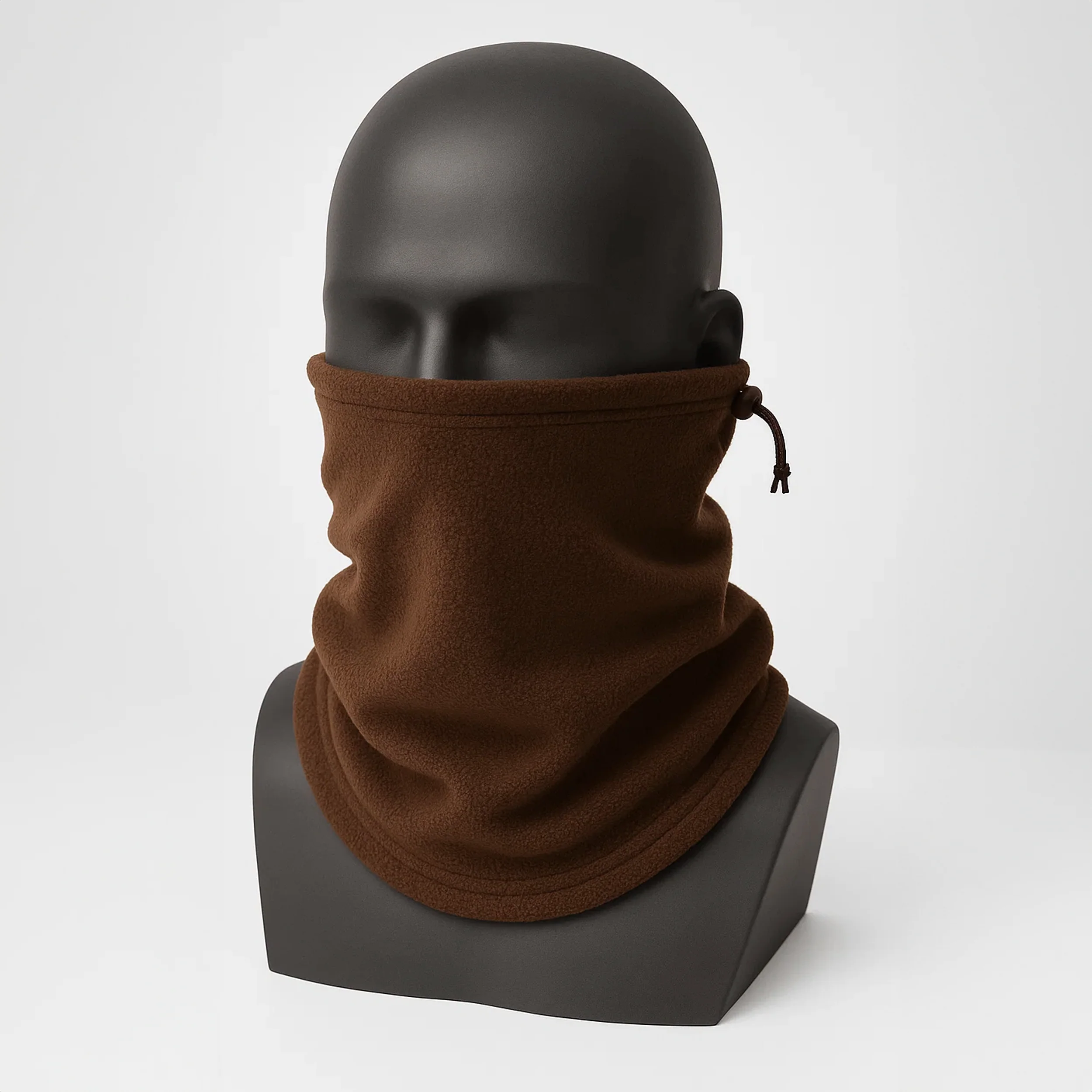 CACHECOL CORDILHEIRA FLEECE PROTETOR DE PESCOÇO - Image 16