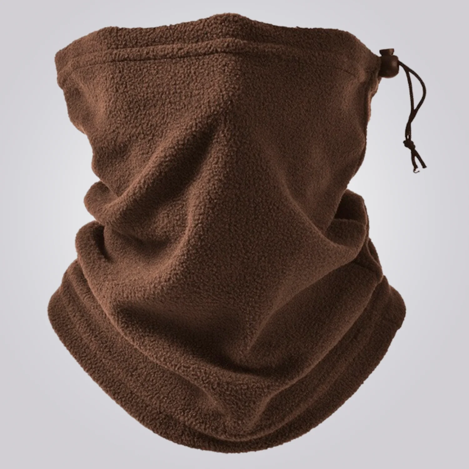 CACHECOL CORDILHEIRA FLEECE PROTETOR DE PESCOÇO - Image 17