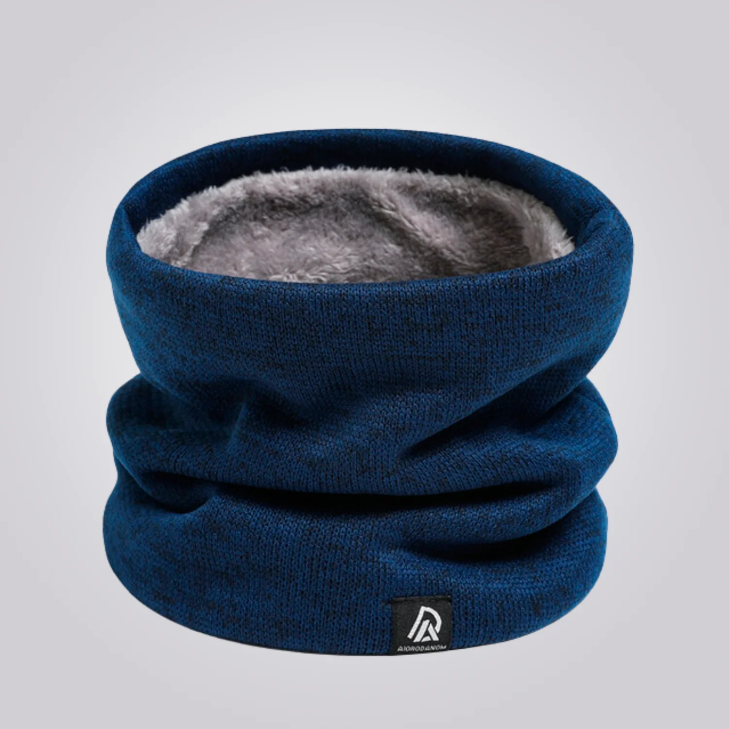 CACHECOL CORDILHEIRA WINTER - Image 3