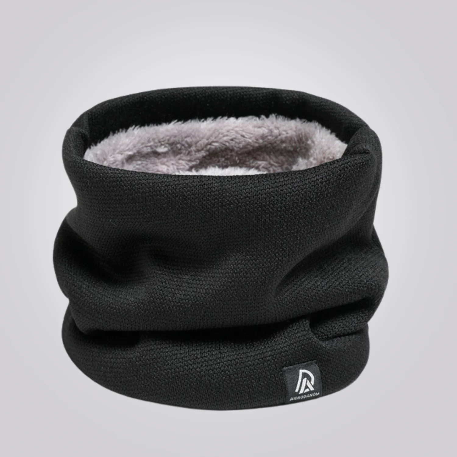 CACHECOL CORDILHEIRA WINTER - Image 4