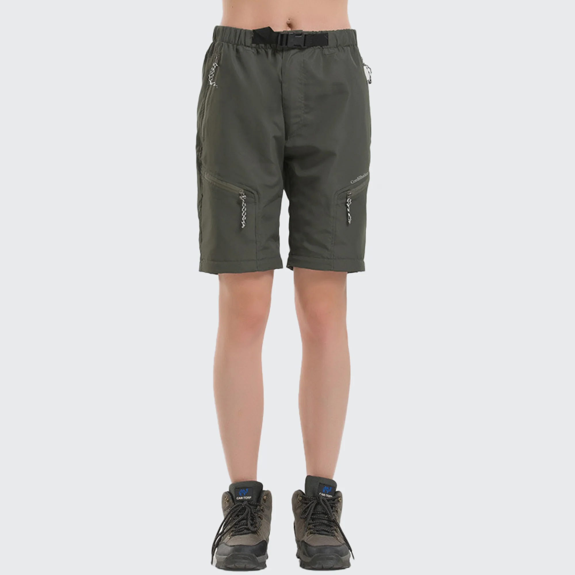 CALÇA 2 EM 1 CORDILHEIRA CANOPY FEMININA - Image 11