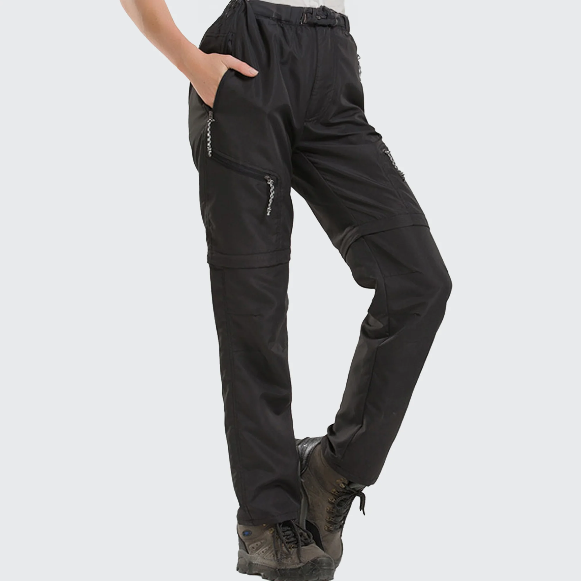 CALÇA 2 EM 1 CORDILHEIRA CANOPY FEMININA - Image 12