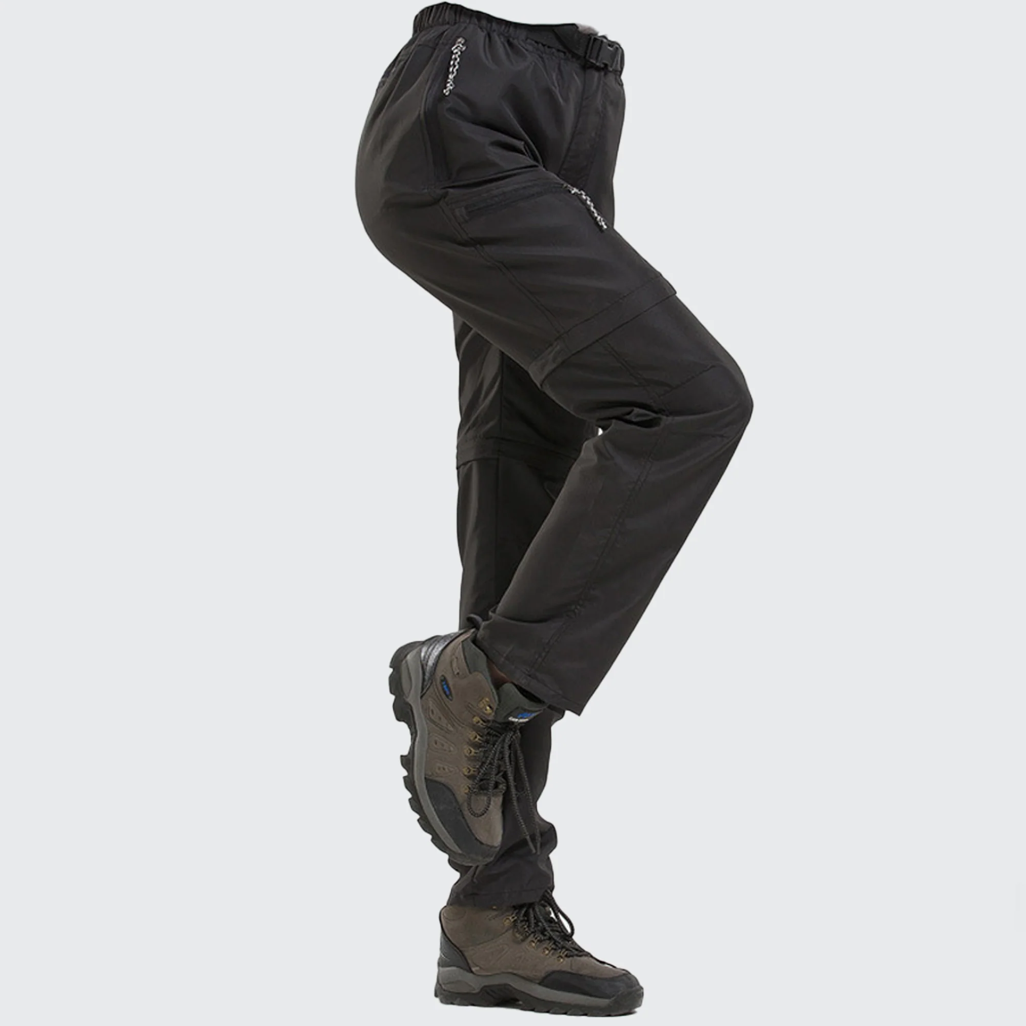 CALÇA 2 EM 1 CORDILHEIRA CANOPY FEMININA - Image 13