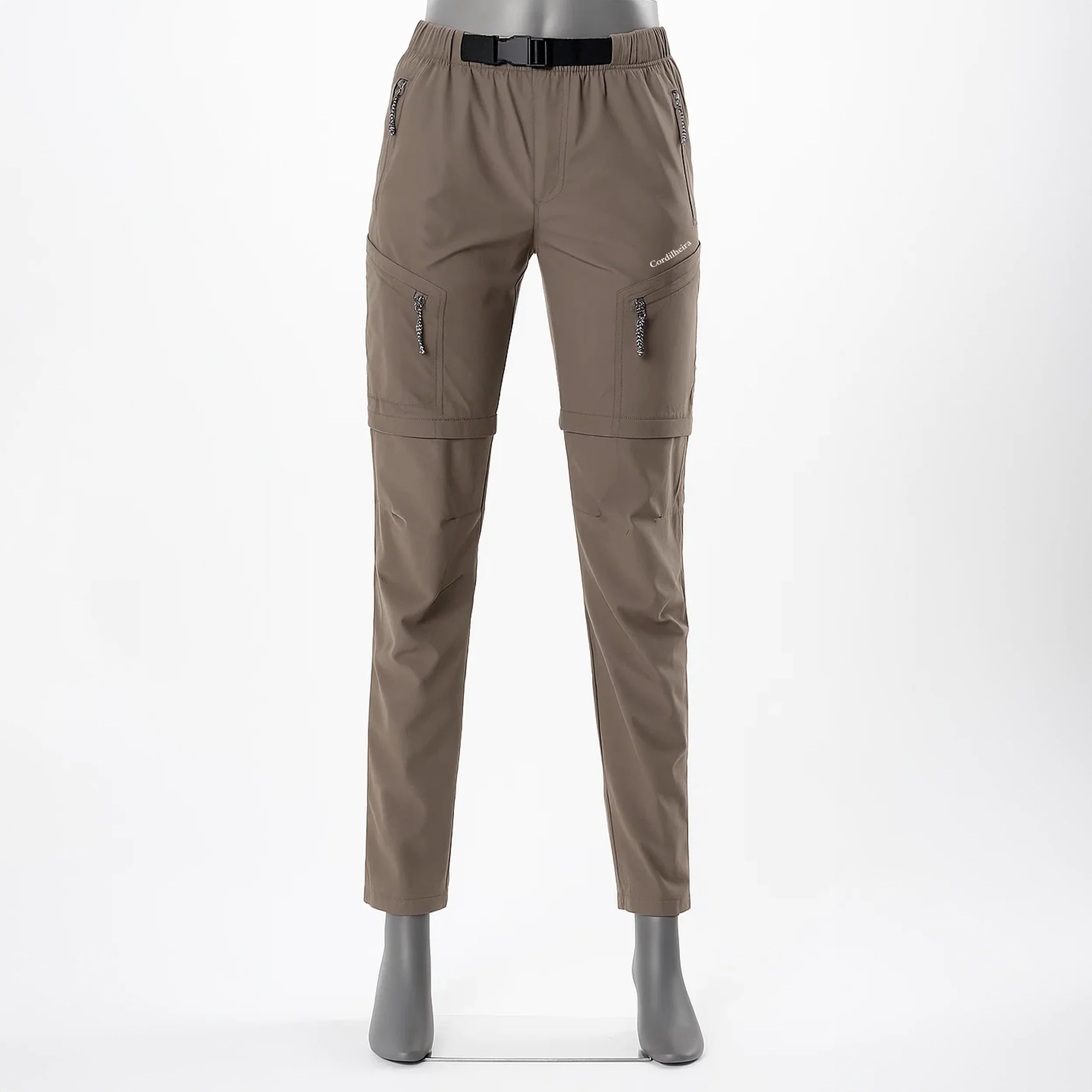 CALÇA 2 EM 1 CORDILHEIRA CANOPY FEMININA - Image 7