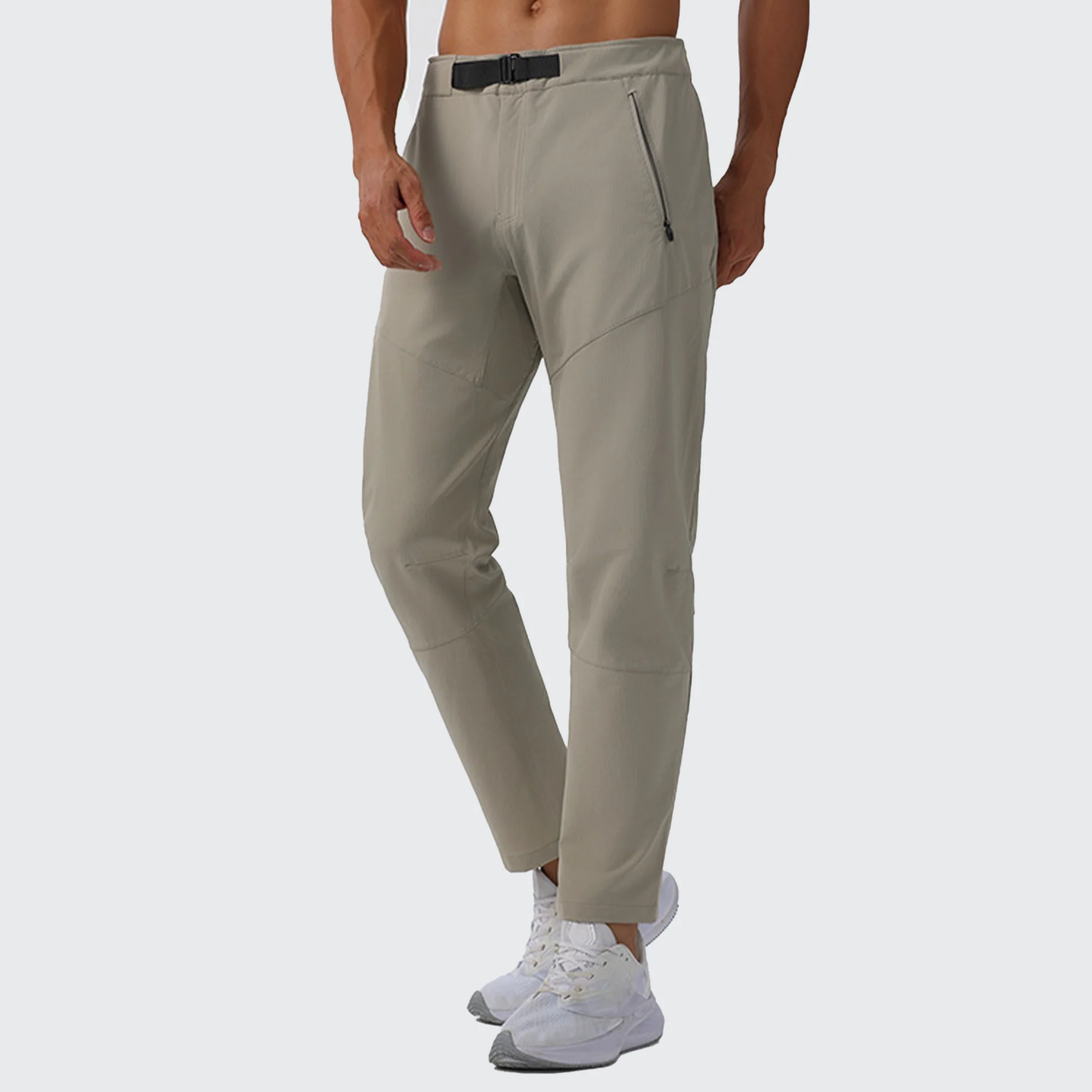 CALÇA CORDILHEIRA LIGHTNESS MASCULINA - Image 3
