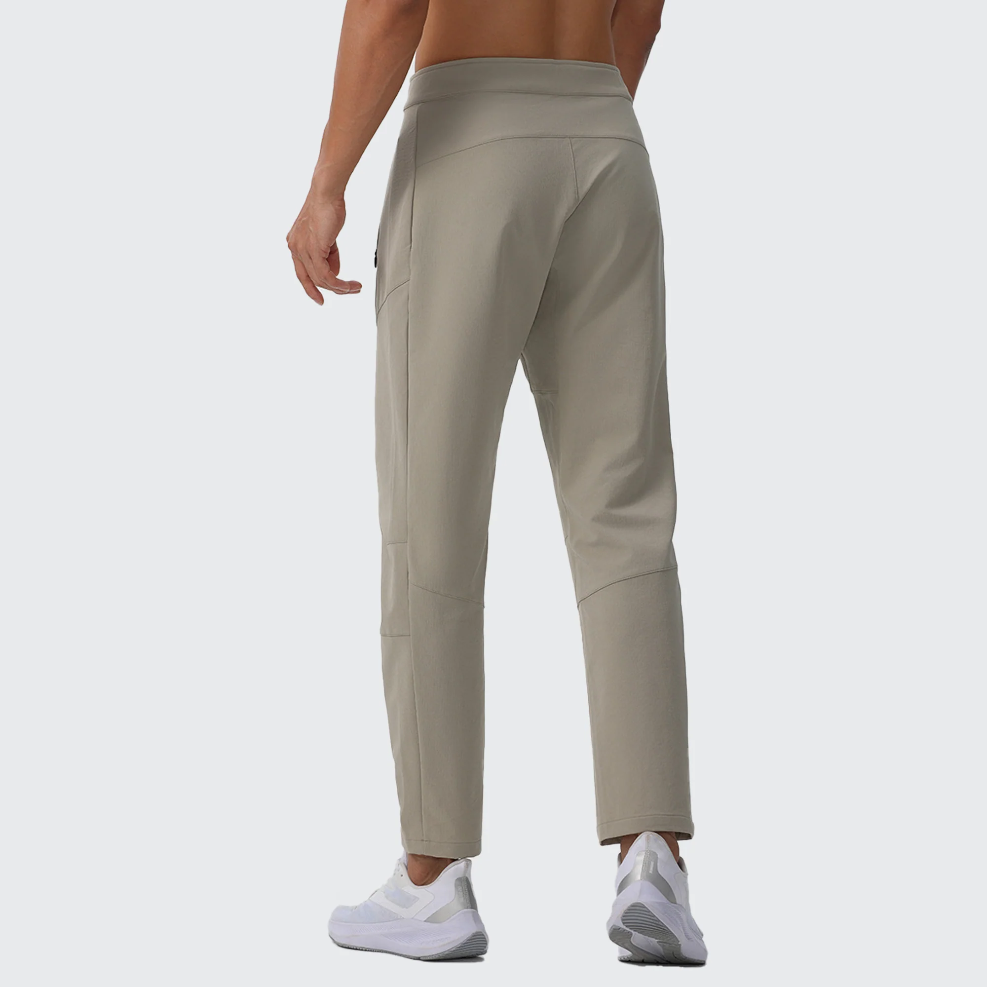 CALÇA CORDILHEIRA LIGHTNESS MASCULINA - Image 4