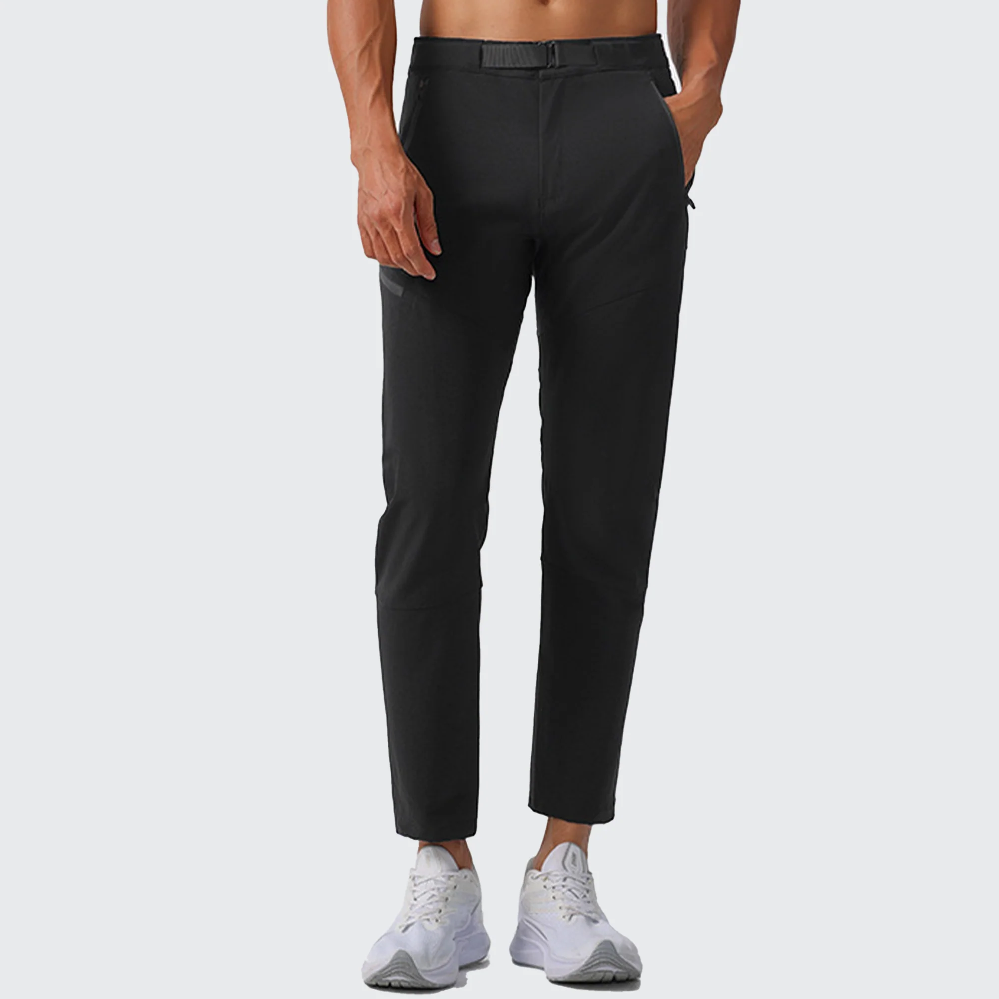 CALÇA CORDILHEIRA LIGHTNESS MASCULINA - Image 5