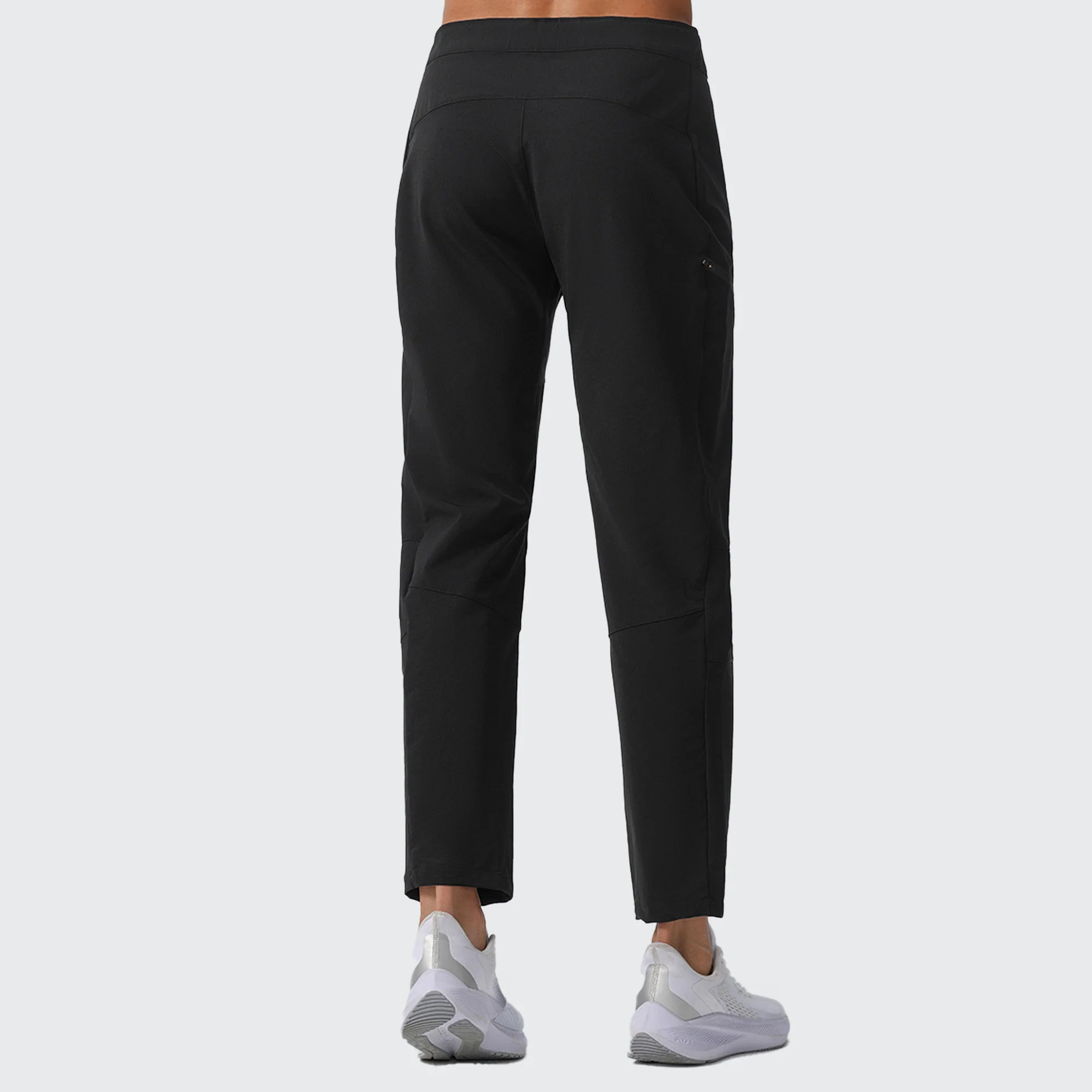 CALÇA CORDILHEIRA LIGHTNESS MASCULINA - Image 6