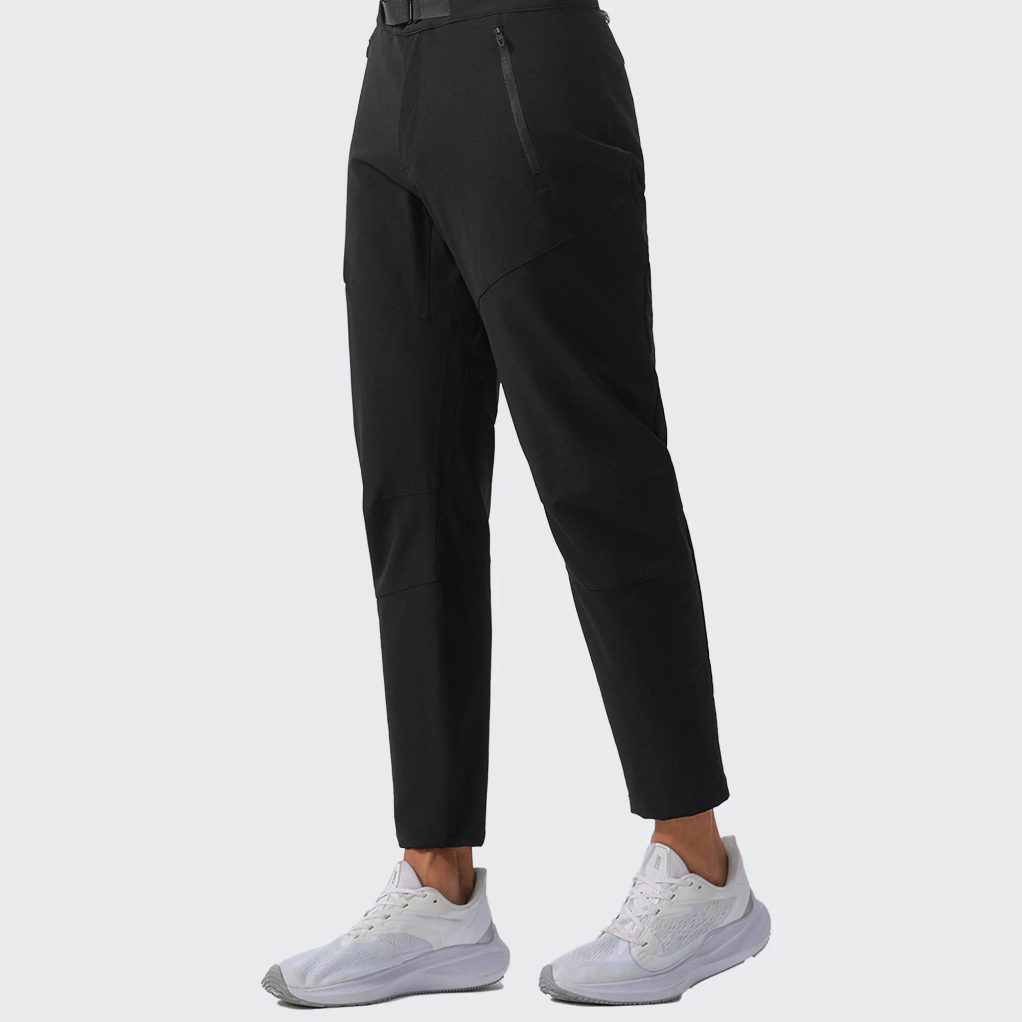 CALÇA CORDILHEIRA LIGHTNESS MASCULINA - Image 7