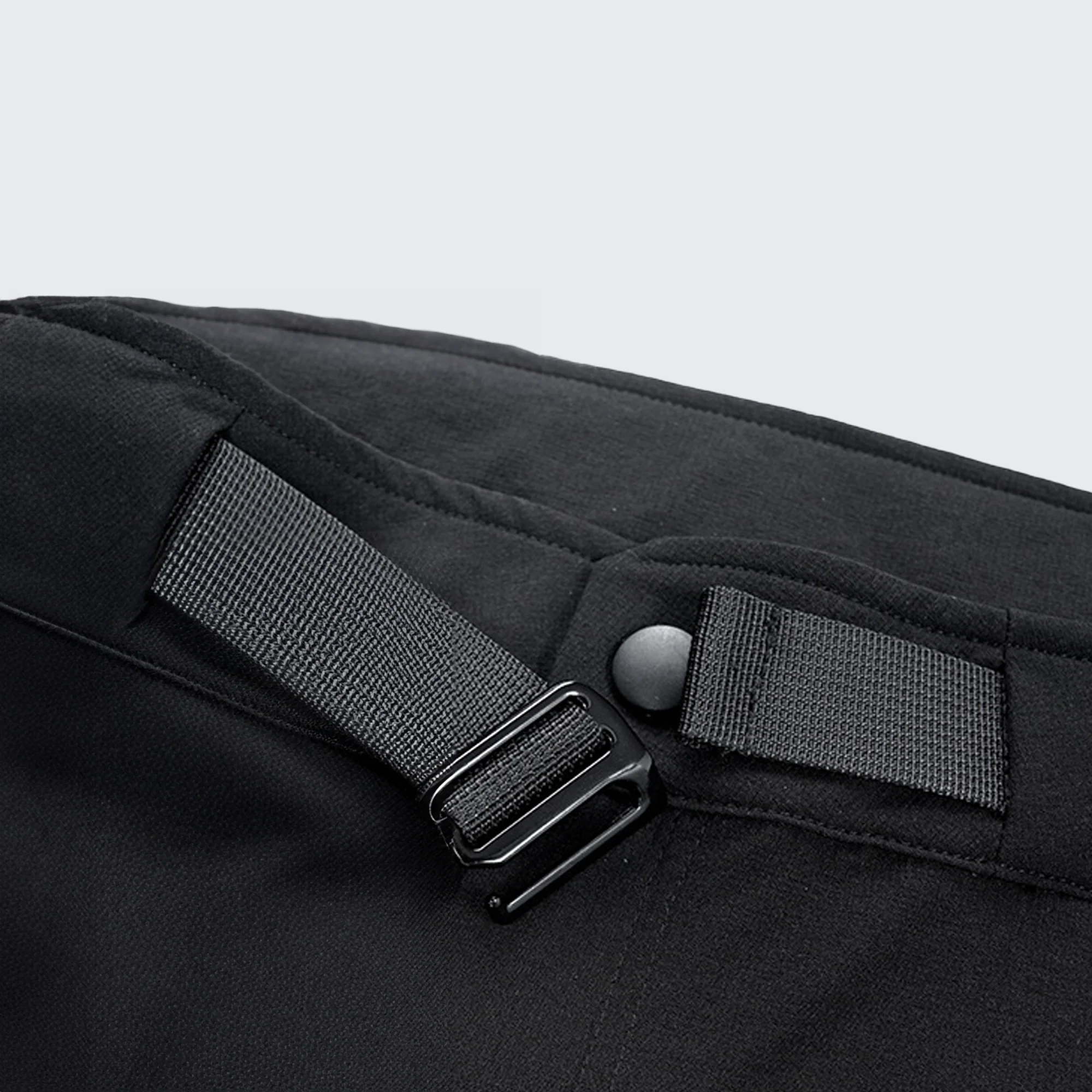 CALÇA CORDILHEIRA LIGHTNESS MASCULINA - Image 8