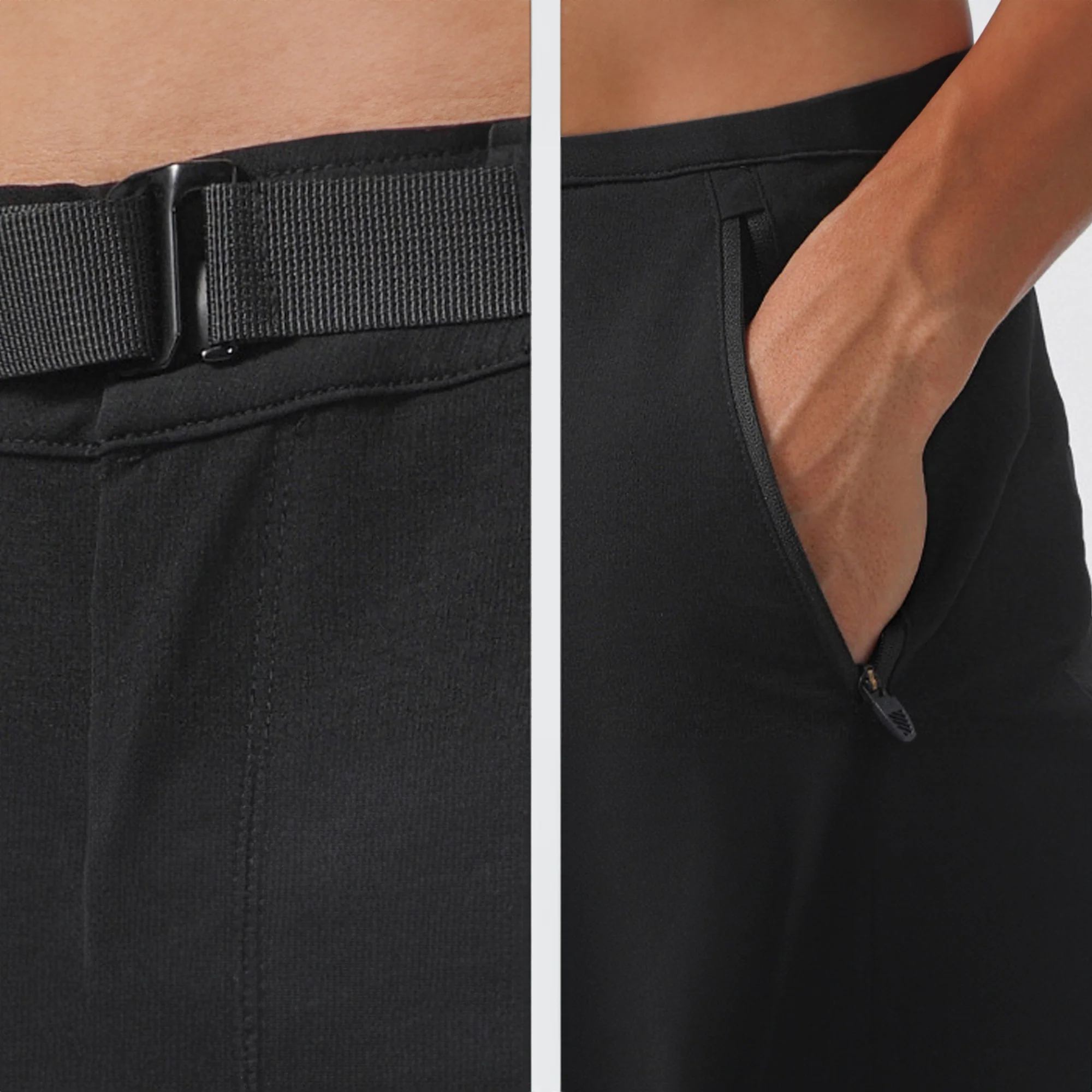 CALÇA CORDILHEIRA LIGHTNESS MASCULINA - Image 9