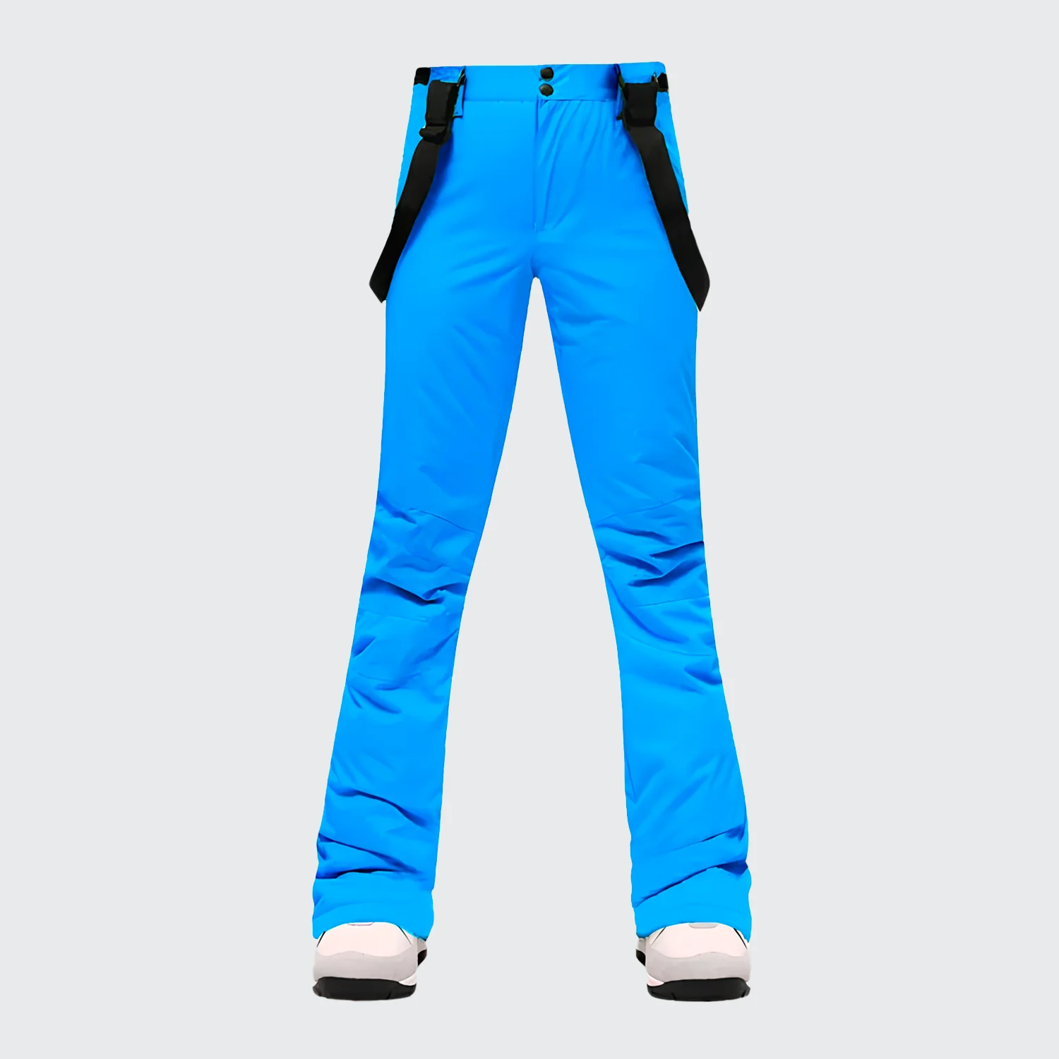 CALÇA CORDILHEIRA SKI FREEZE IMPERMEÁVEL FEMININA - Image 7