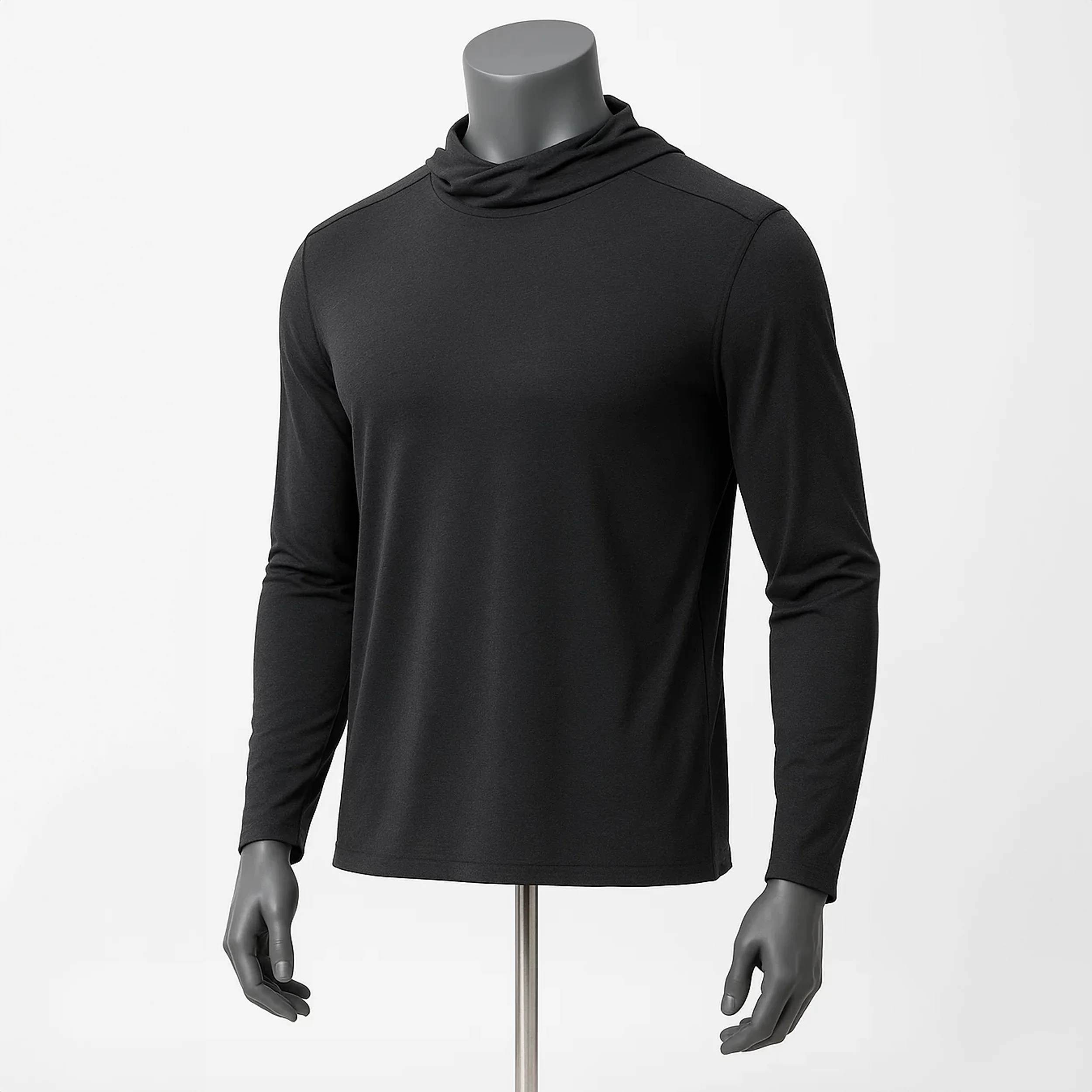 CAMISETA CORDILHEIRA ALPHA MASCULINA - Image 11