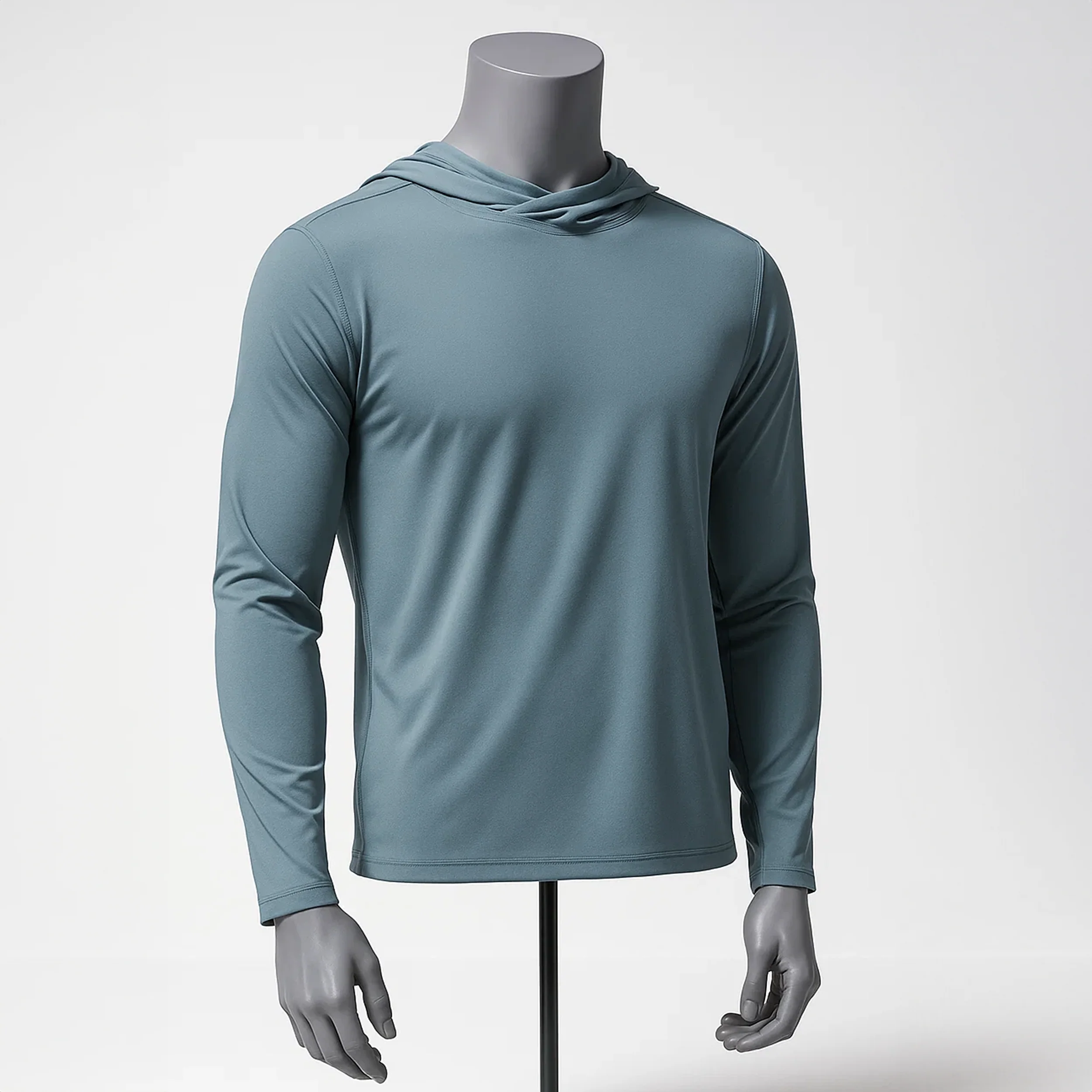 CAMISETA CORDILHEIRA ALPHA MASCULINA - Image 15