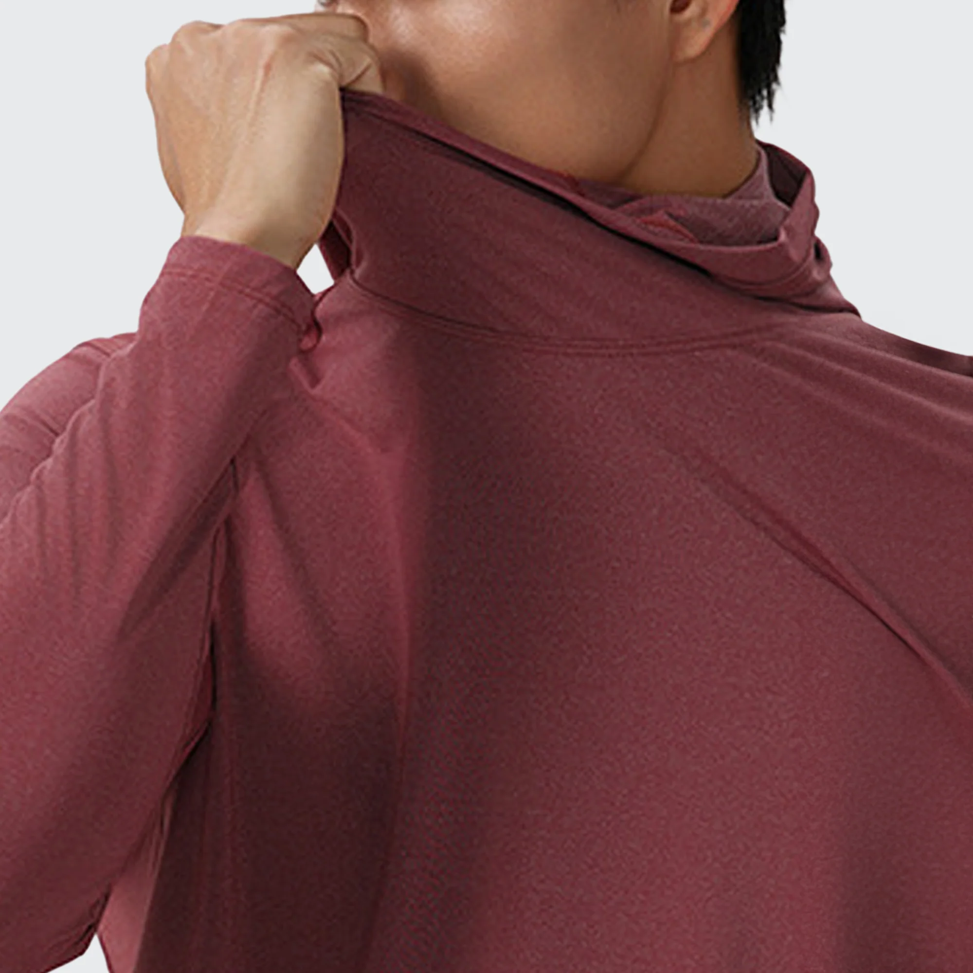 CAMISETA CORDILHEIRA ALPHA MASCULINA - Image 16