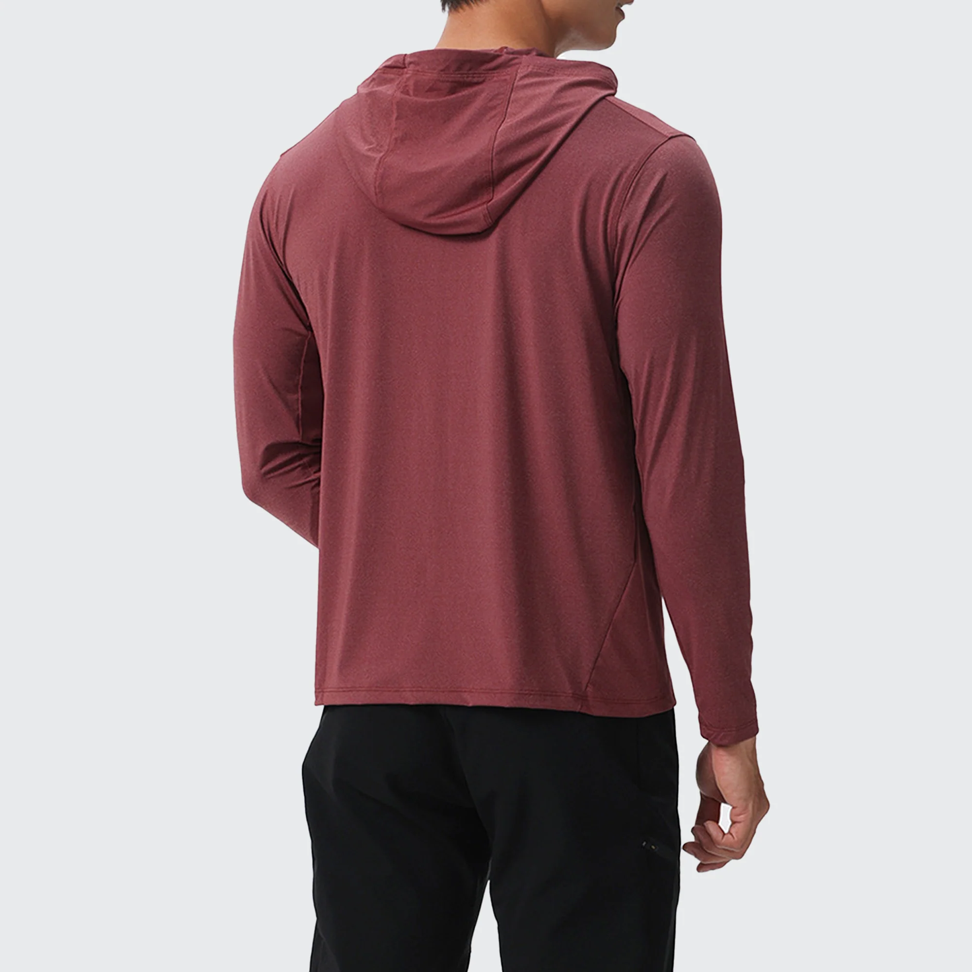 CAMISETA CORDILHEIRA ALPHA MASCULINA - Image 18