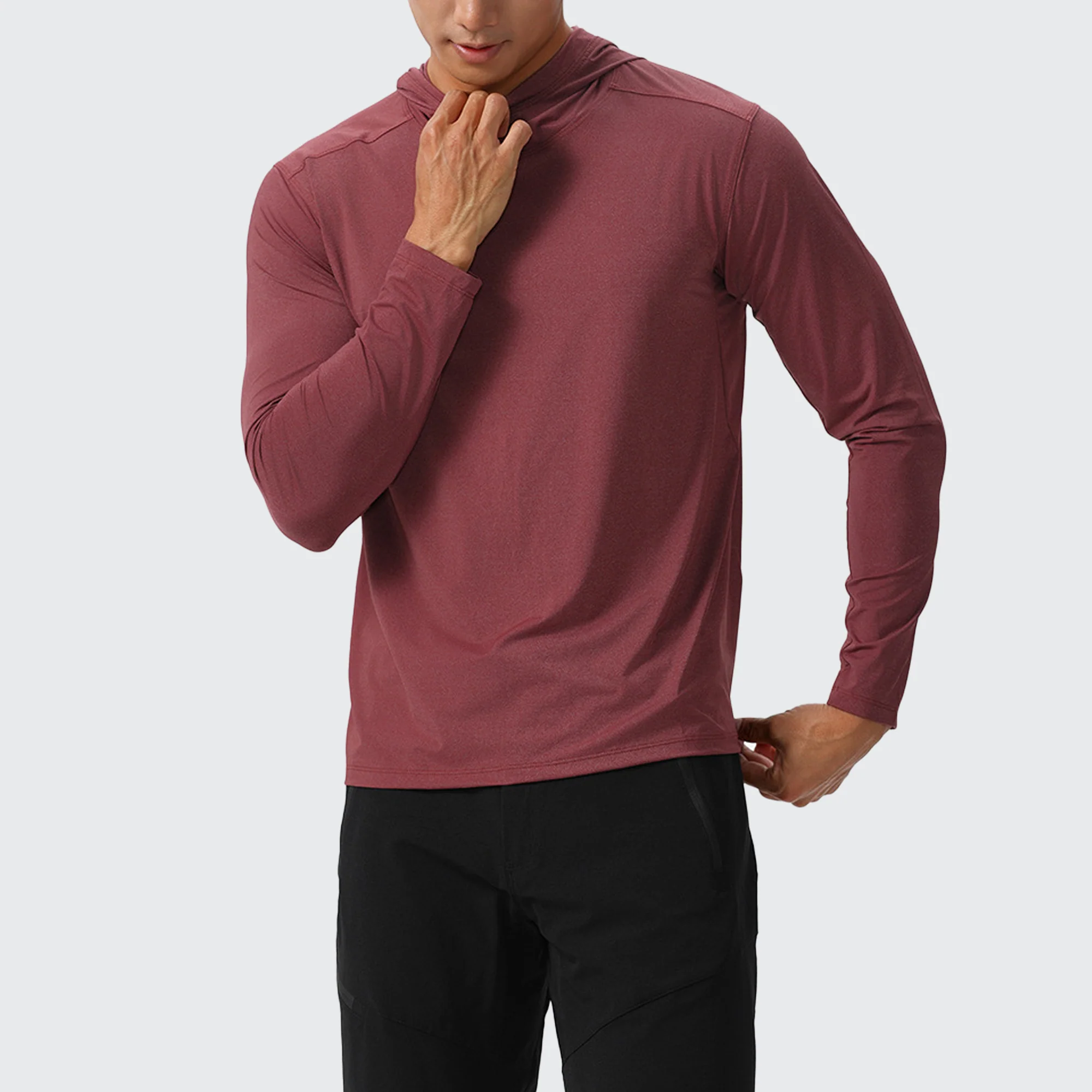 CAMISETA CORDILHEIRA ALPHA MASCULINA - Image 19