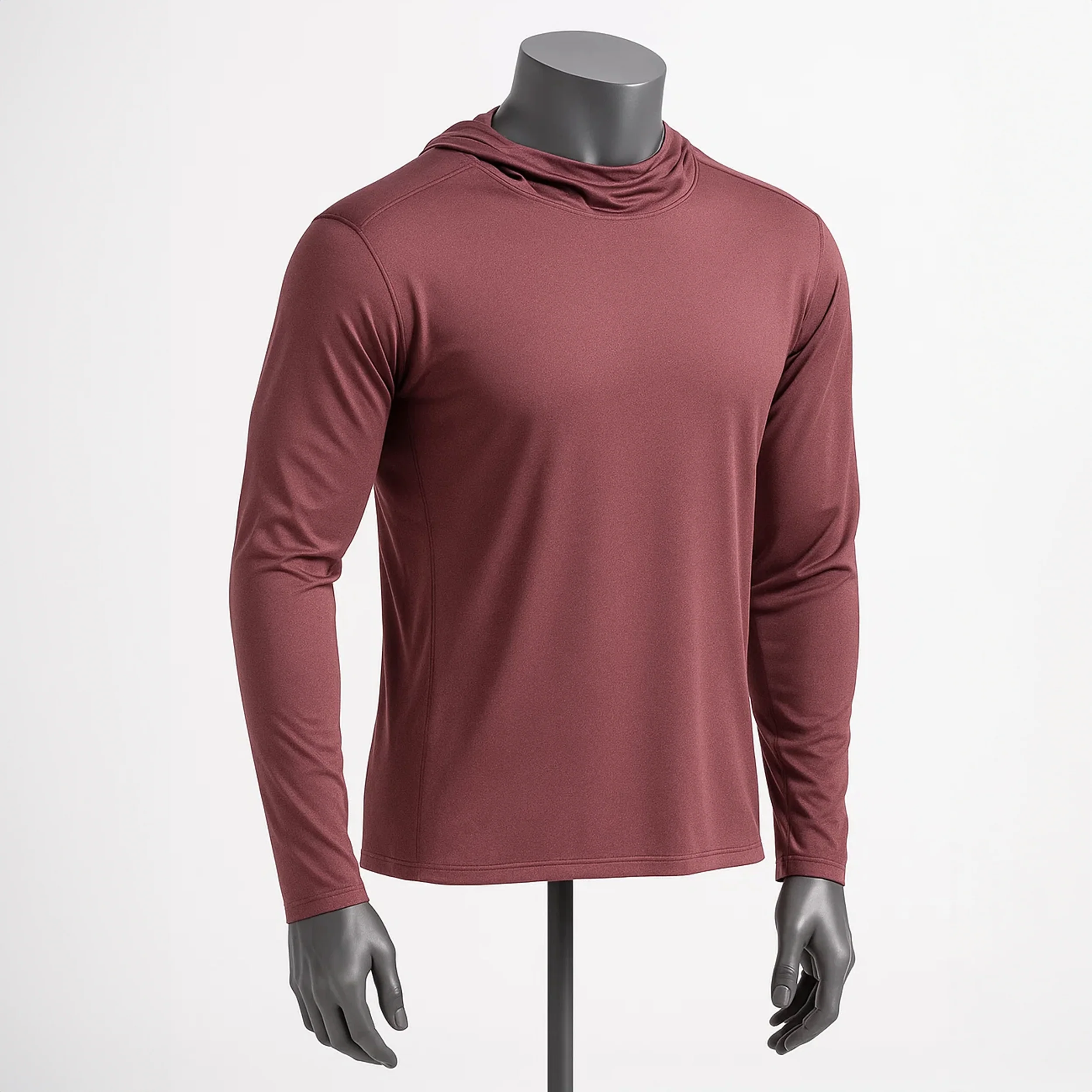 CAMISETA CORDILHEIRA ALPHA MASCULINA - Image 21