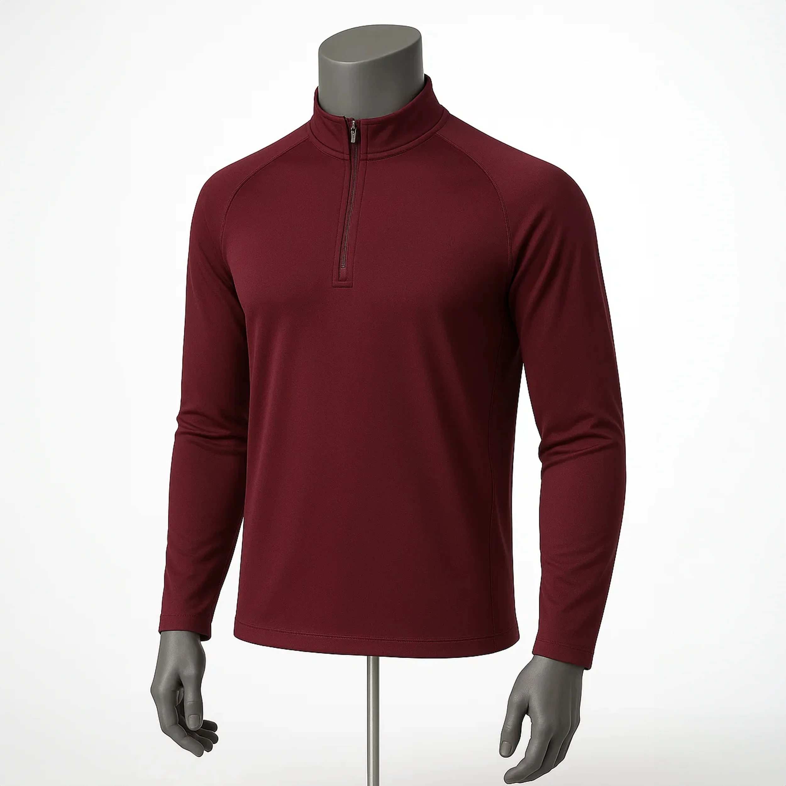 CAMISETA CORDILHEIRA UV PROTECT MANGA LONGA MASCULINA - Image 17