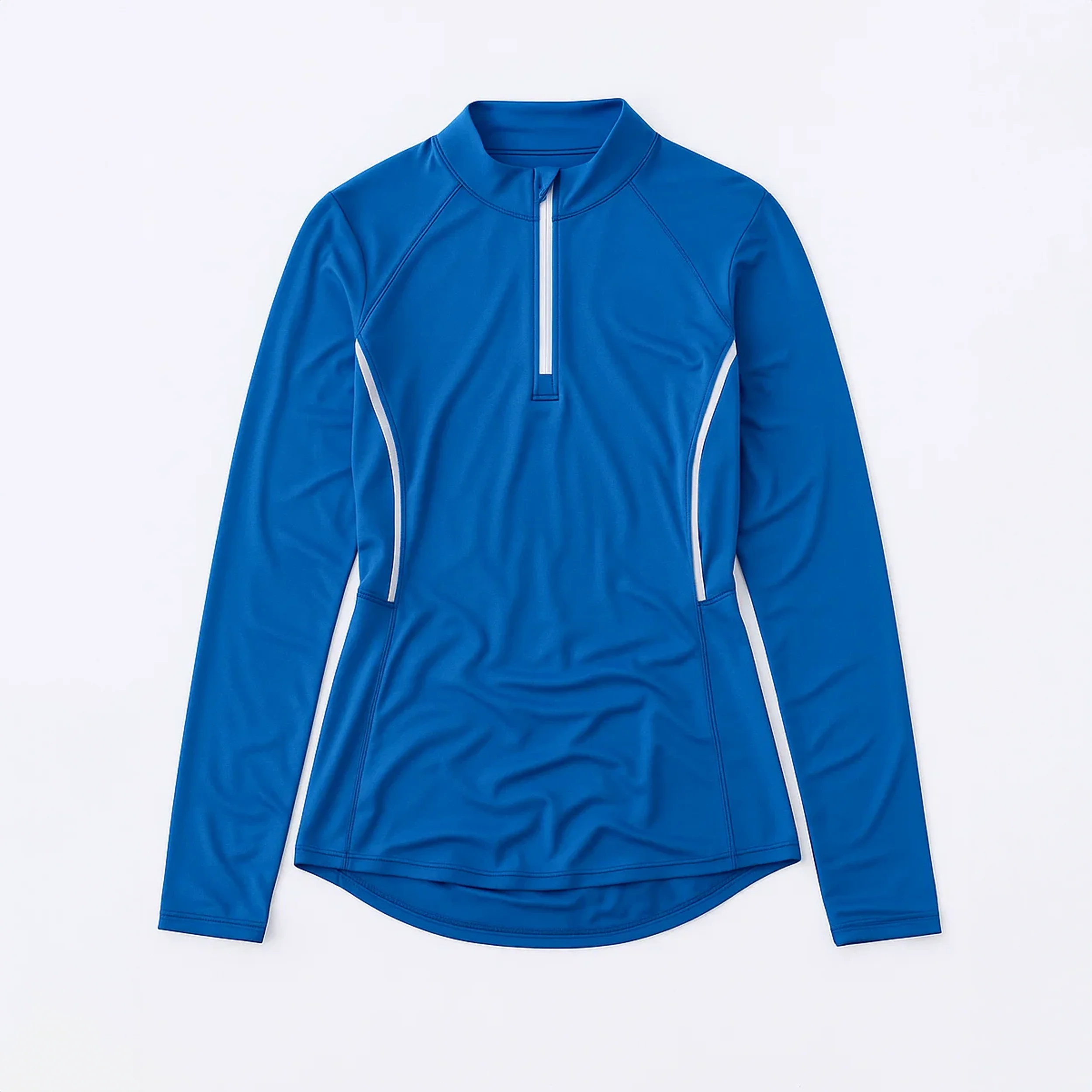 CAMISETA TÉRMICA CORDILHEIRA RADIANT FEMININA - Image 10