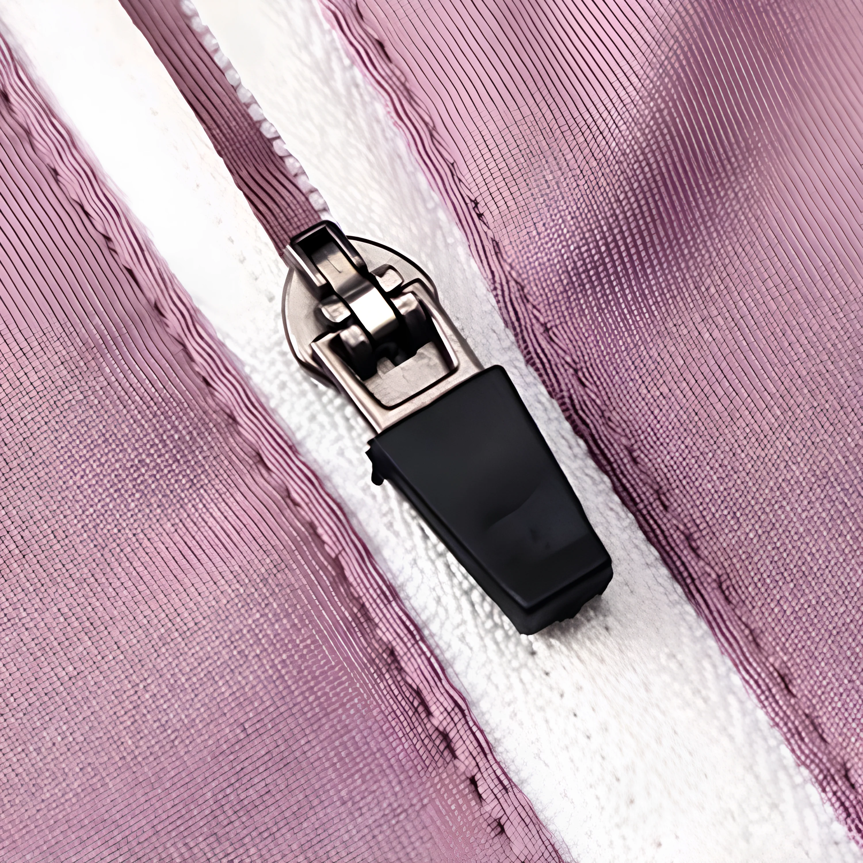 CAMISETA TÉRMICA CORDILHEIRA RADIANT FEMININA - Image 19