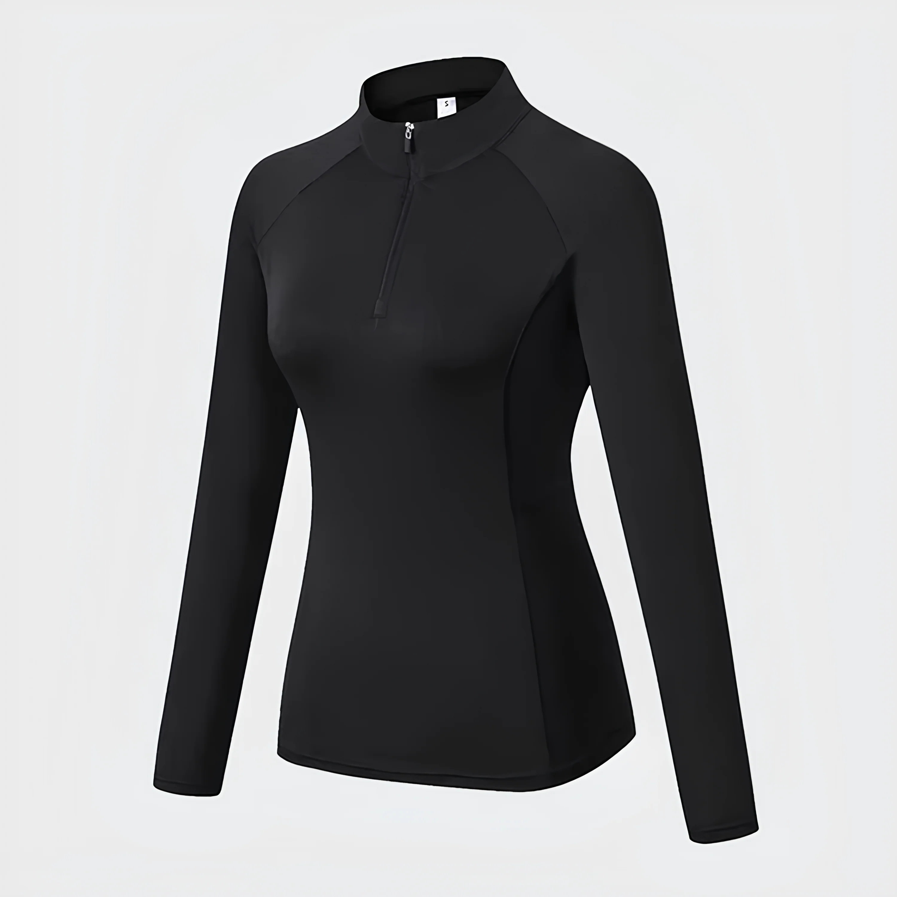 CAMISETA TÉRMICA CORDILHEIRA RADIANT FEMININA - Image 6