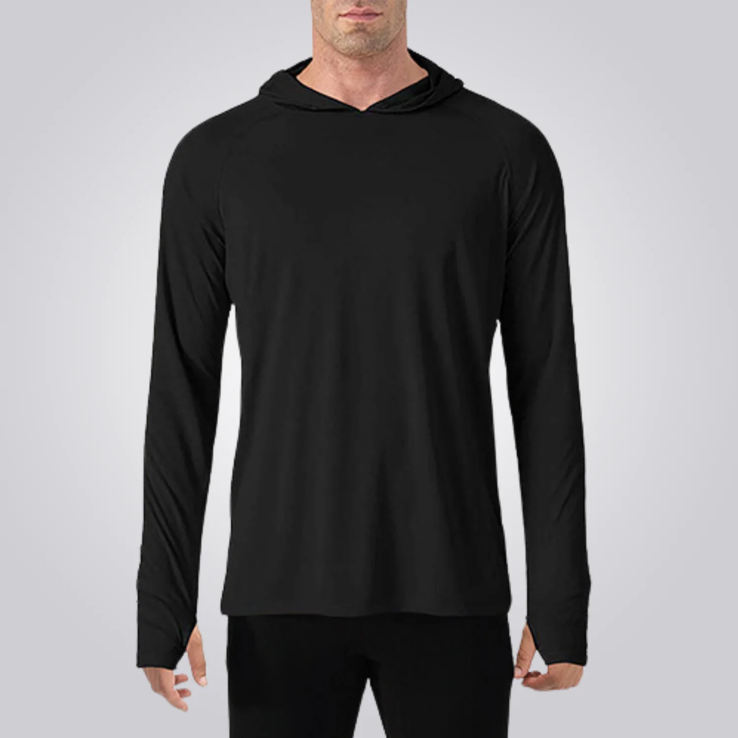 CAMISETA CORDILHEIRA UV BLOCK MASCULINA - Image 10