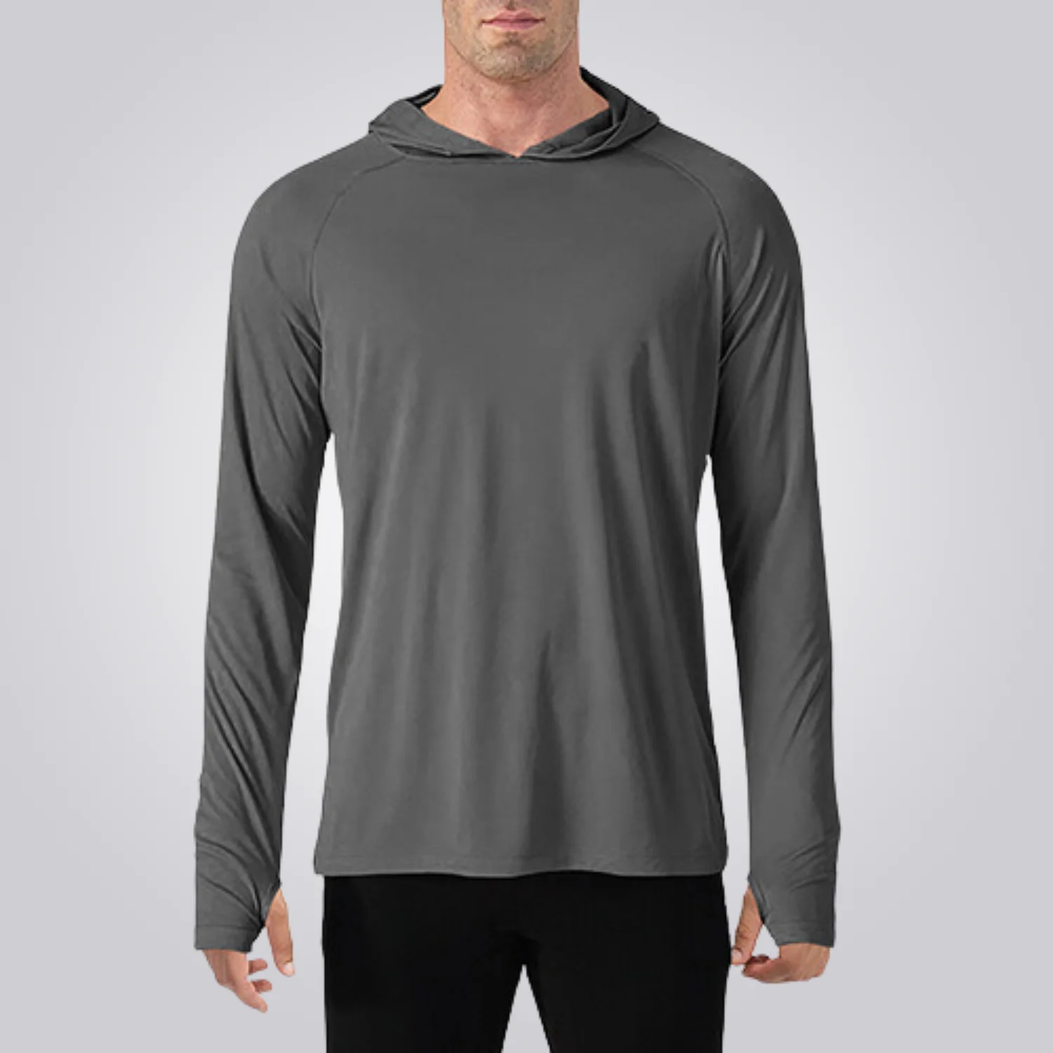 CAMISETA CORDILHEIRA UV BLOCK MASCULINA - Image 11