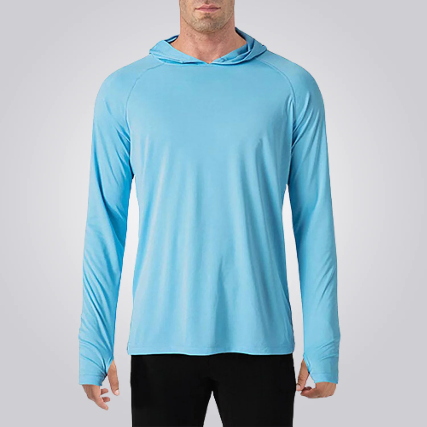 CAMISETA CORDILHEIRA UV BLOCK MASCULINA - Image 14