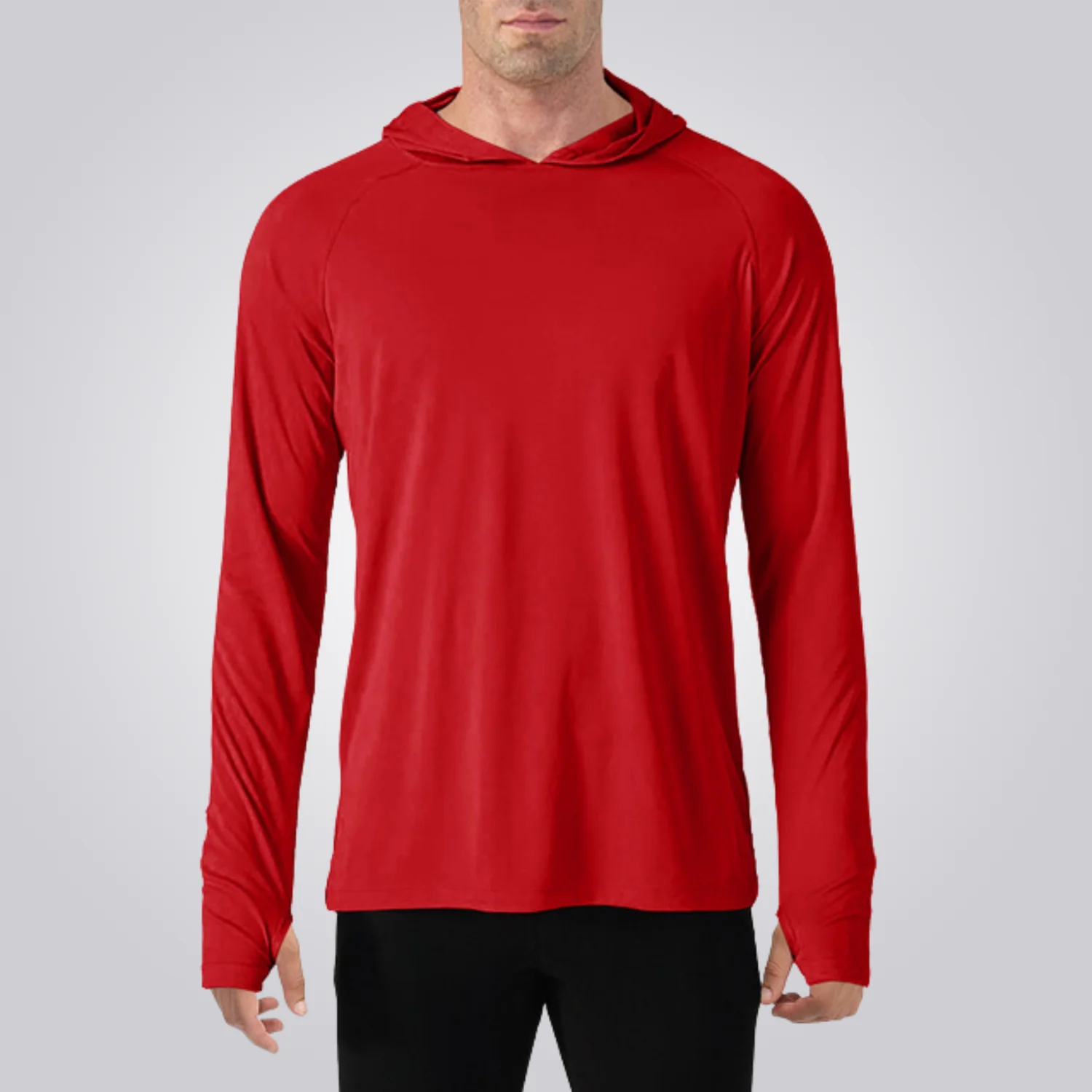 CAMISETA CORDILHEIRA UV BLOCK MASCULINA - Image 15