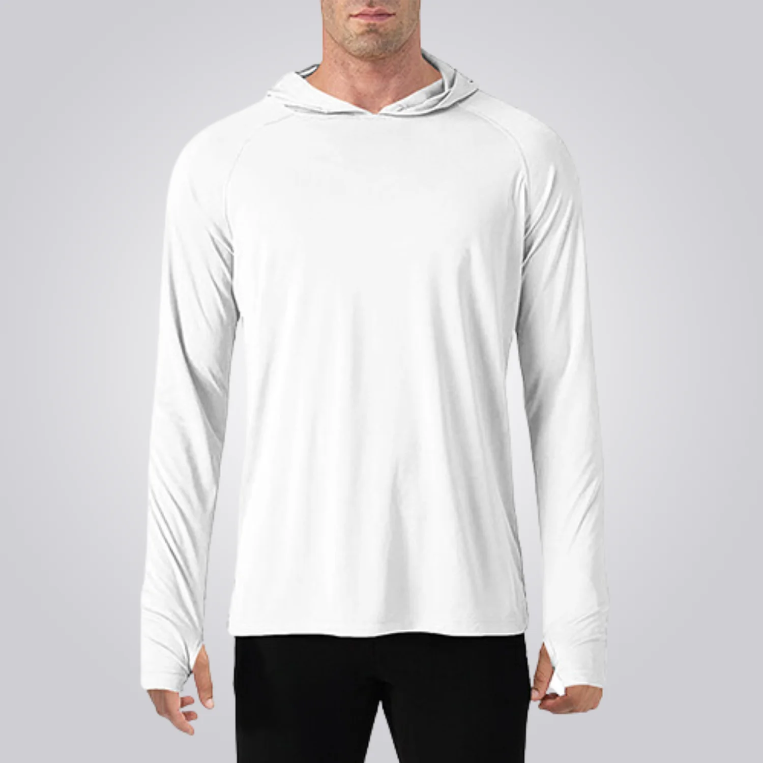 CAMISETA CORDILHEIRA UV BLOCK MASCULINA - Image 16