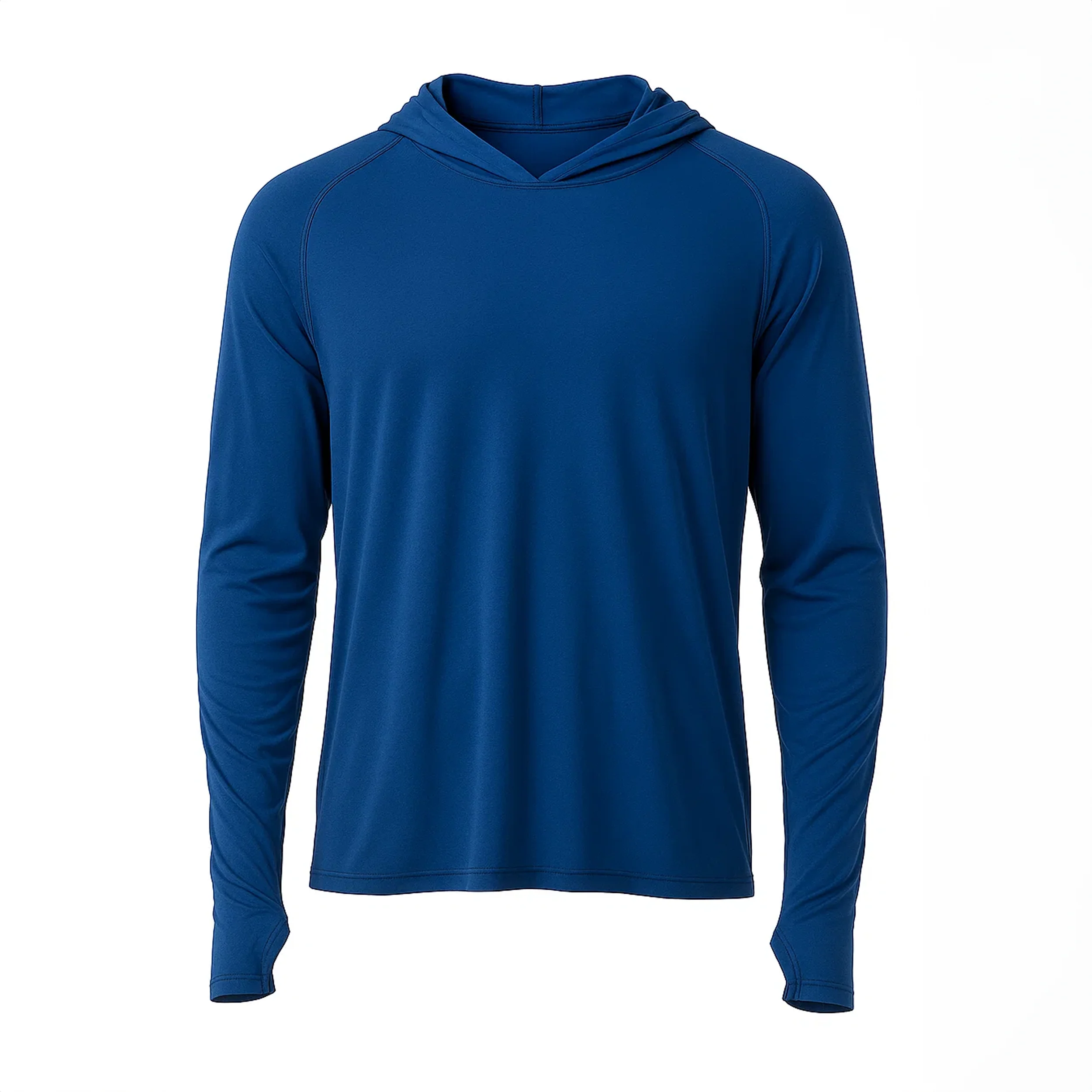 CAMISETA CORDILHEIRA UV BLOCK MASCULINA - Image 7