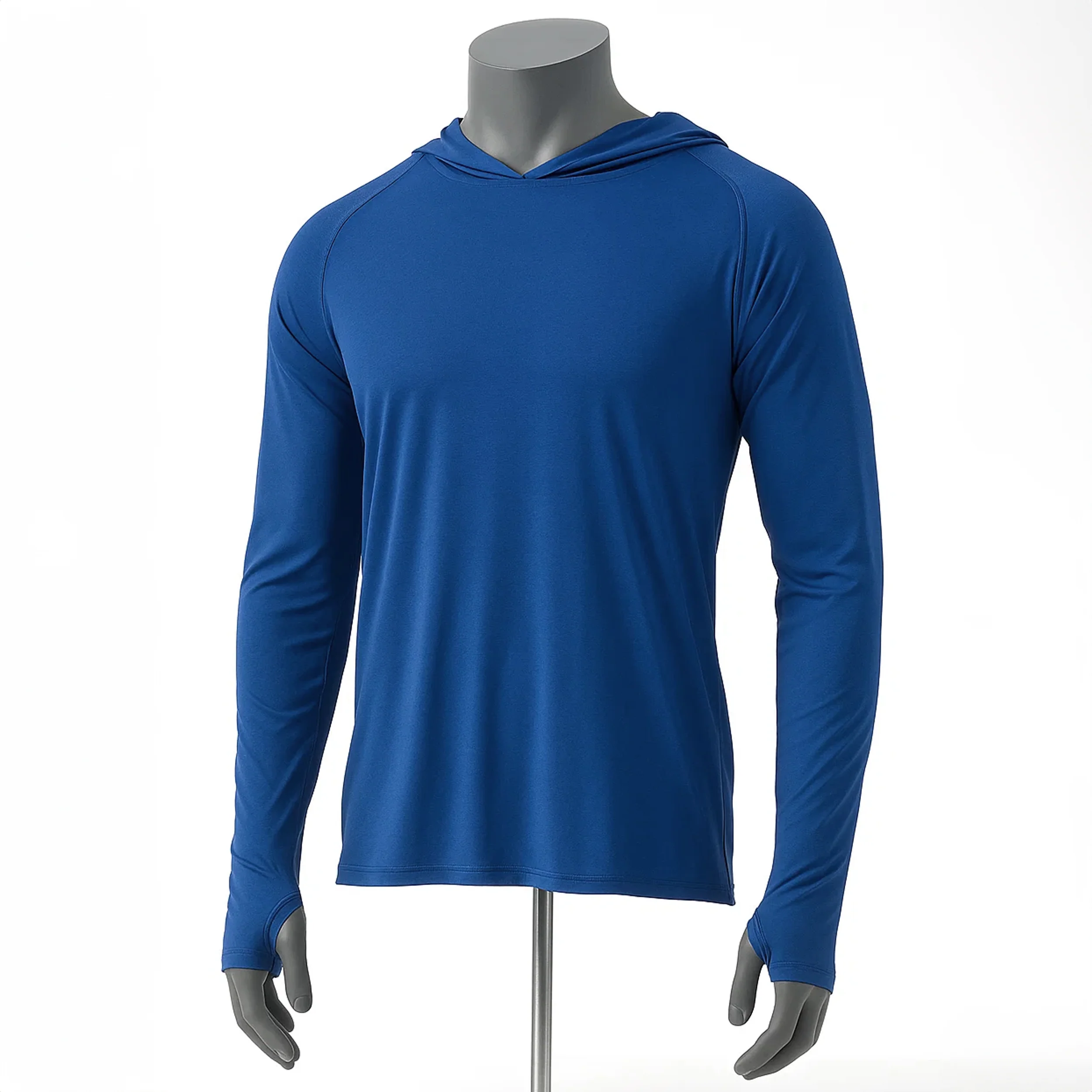 CAMISETA CORDILHEIRA UV BLOCK MASCULINA - Image 8