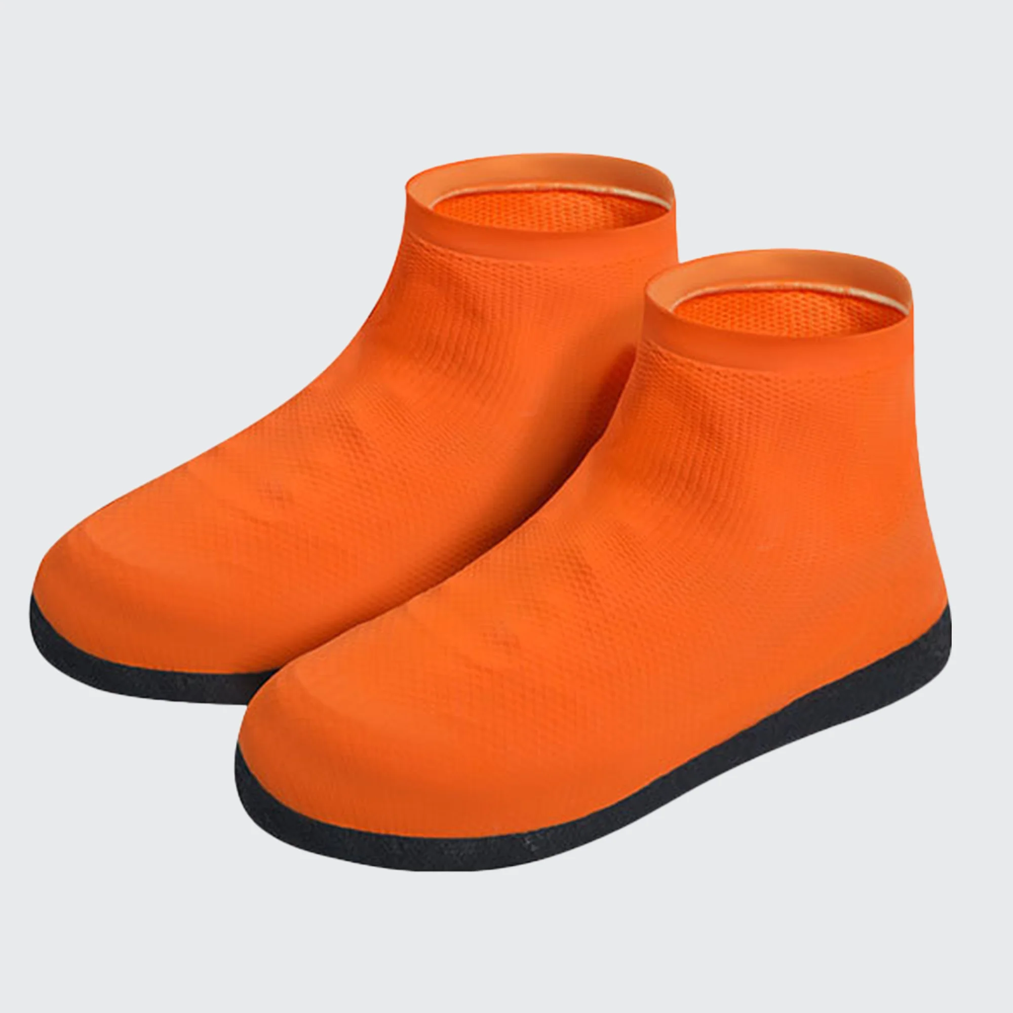 CAPA P/ CALÇADOS CORDILHEIRA STORM IMPERMEÁVEL - Image 3