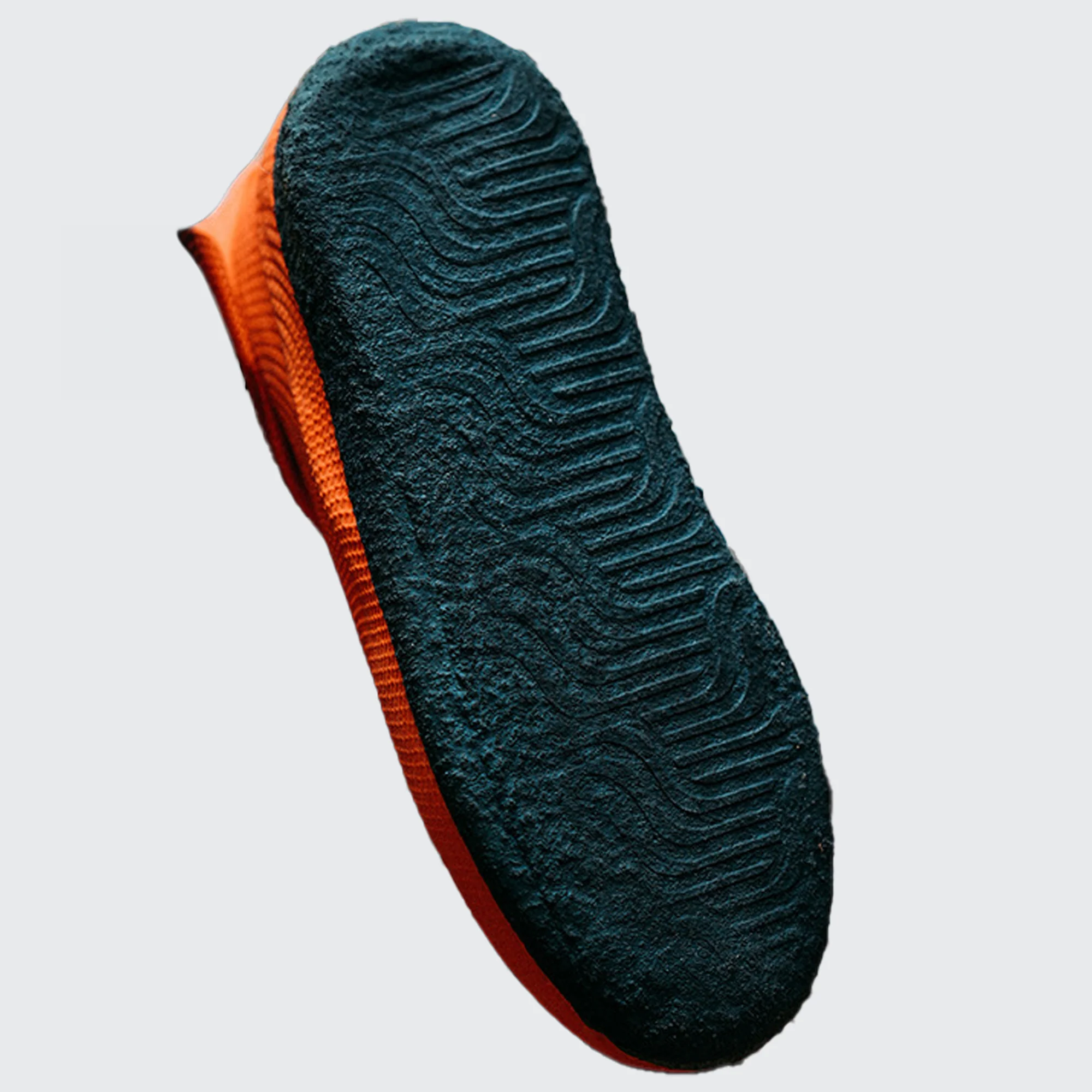 CAPA P/ CALÇADOS CORDILHEIRA STORM IMPERMEÁVEL - Image 4