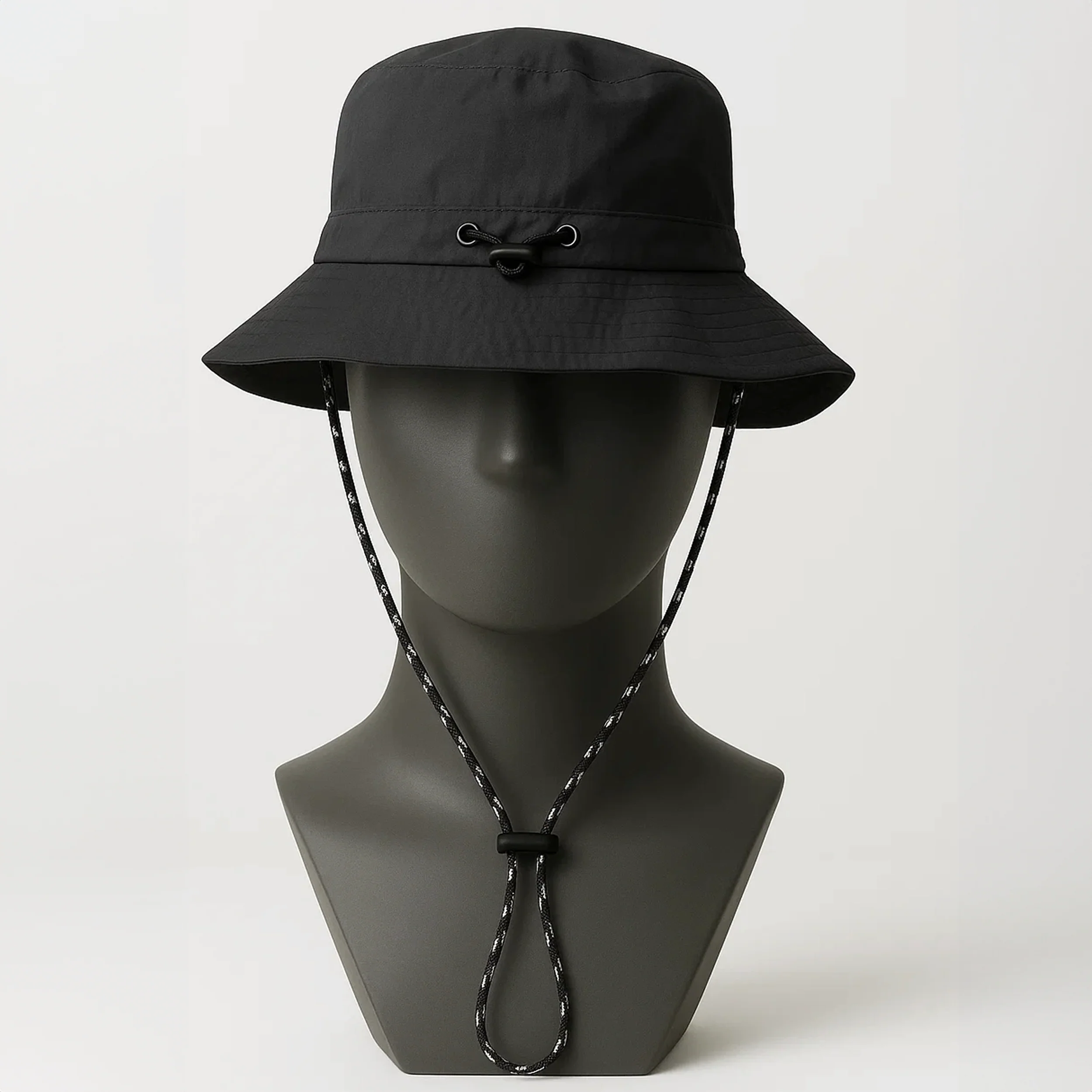 CHAPÉU CORDILHEIRA BUCKET PORTÁTIL - Image 11