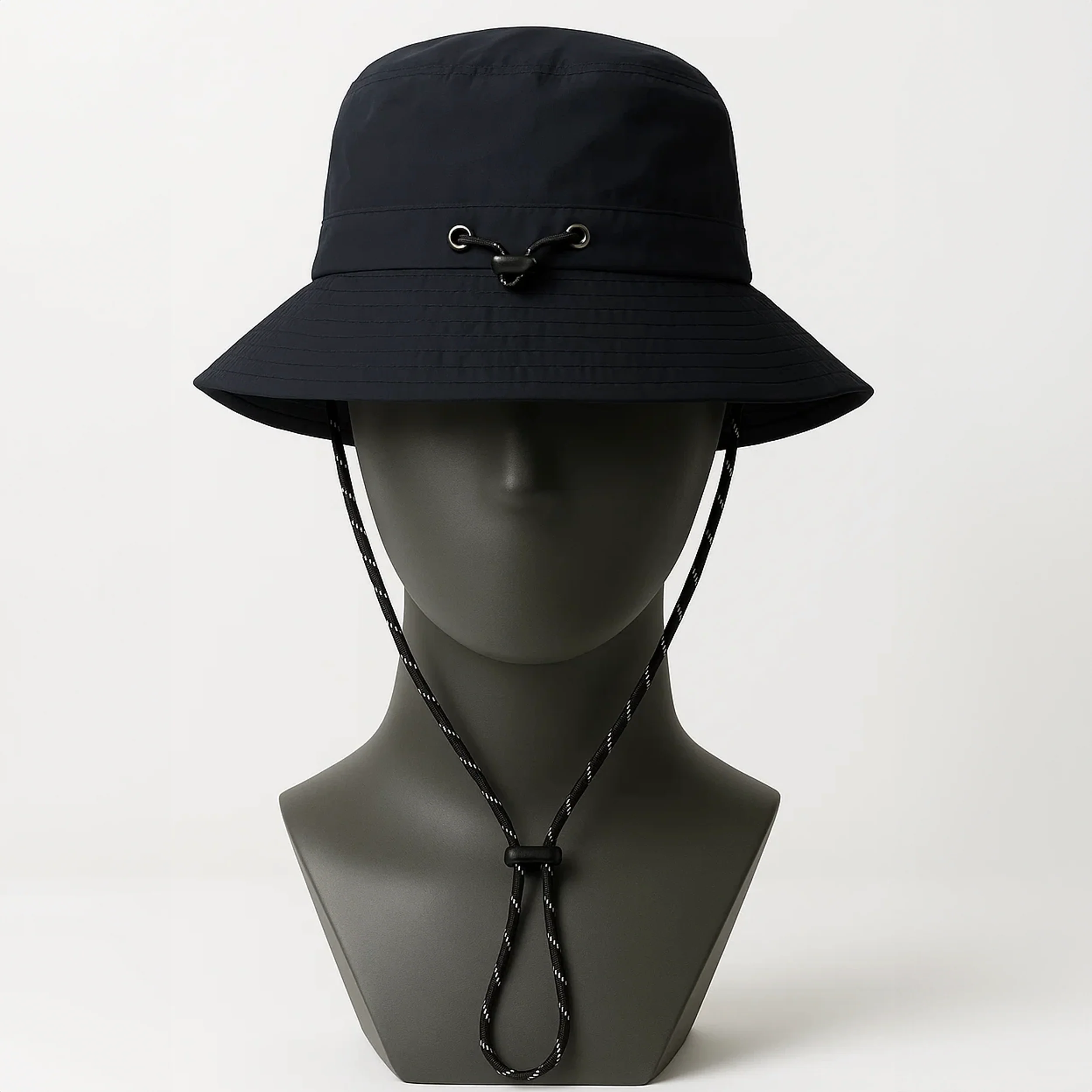 CHAPÉU CORDILHEIRA BUCKET PORTÁTIL - Image 13