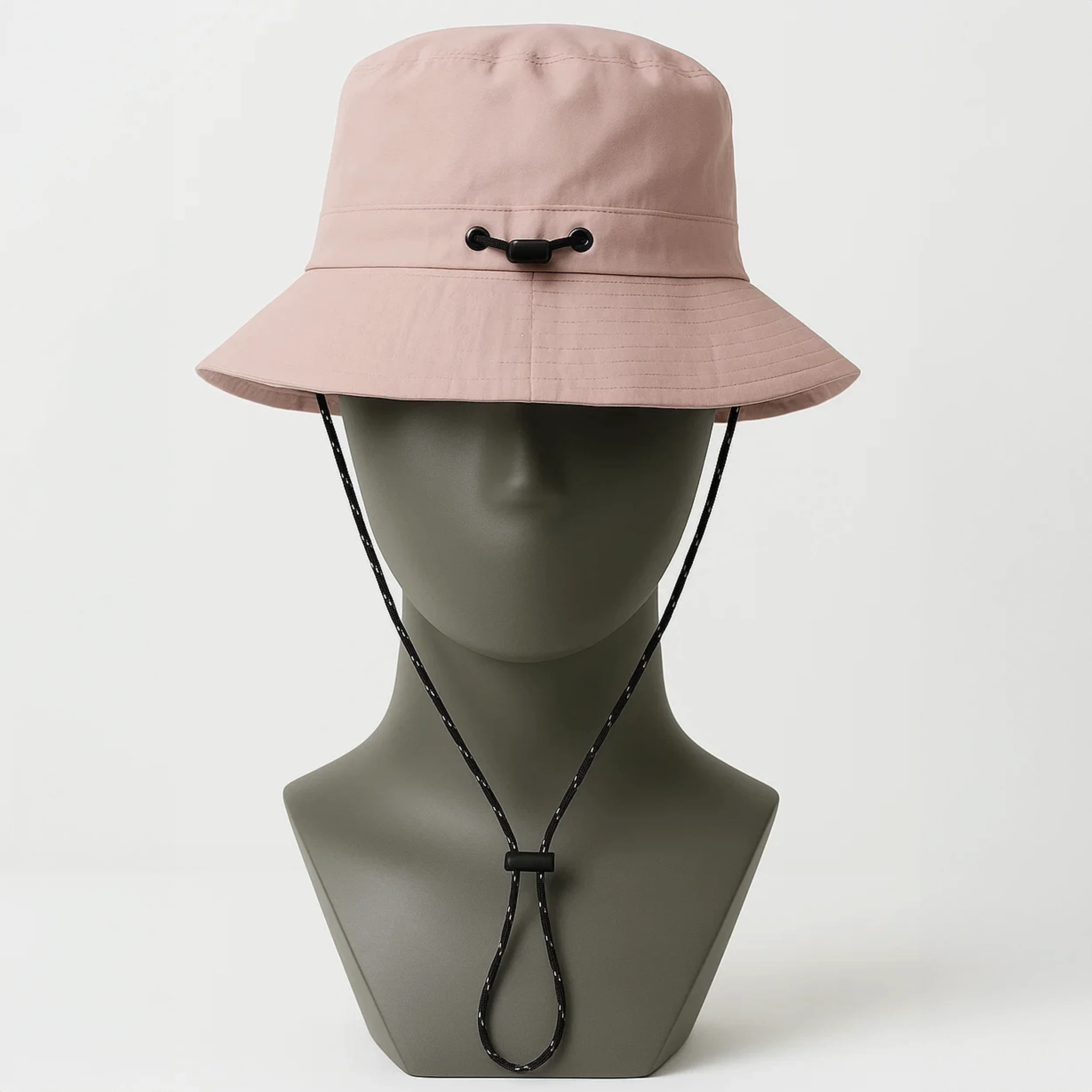 CHAPÉU CORDILHEIRA BUCKET PORTÁTIL - Image 15