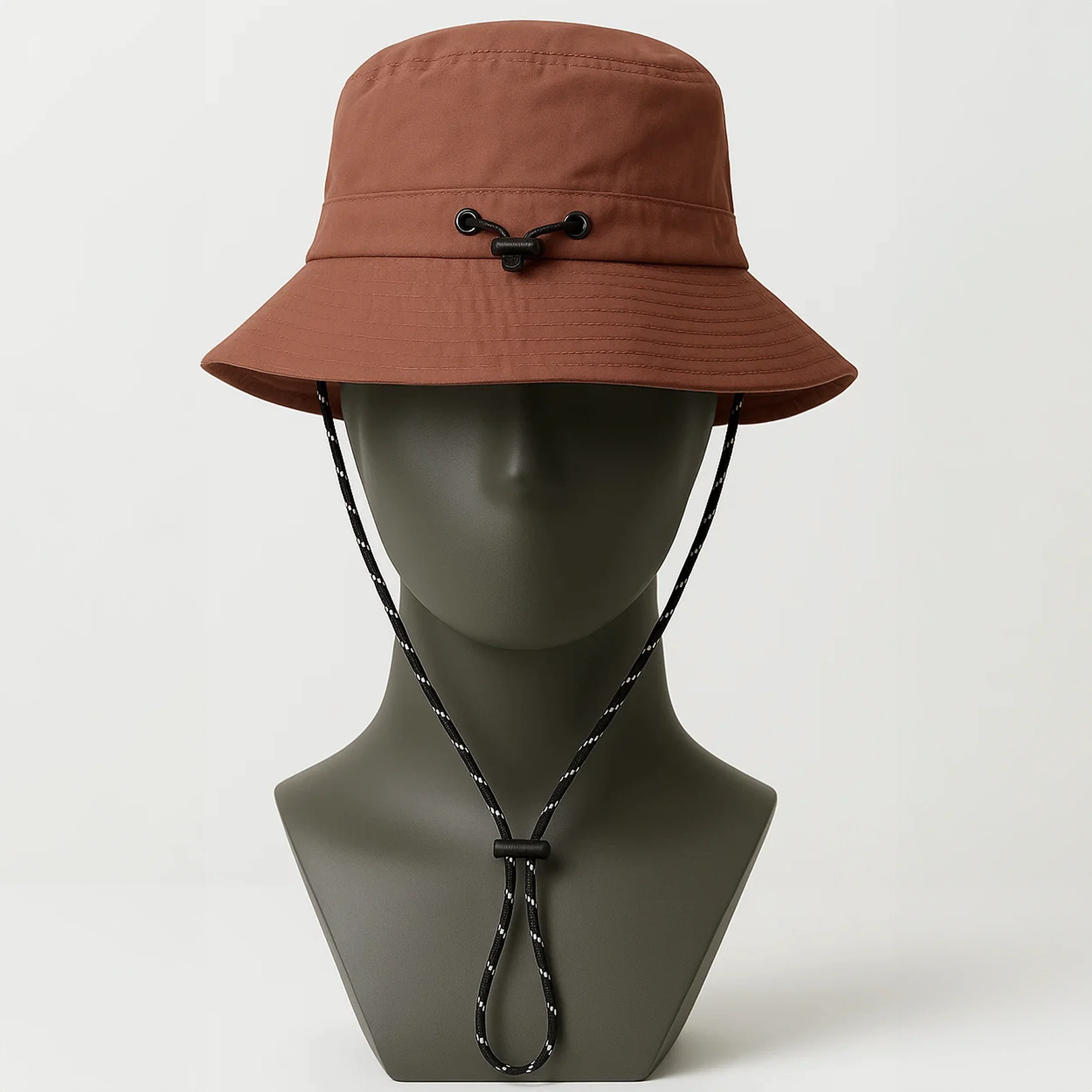 CHAPÉU CORDILHEIRA BUCKET PORTÁTIL - Image 18