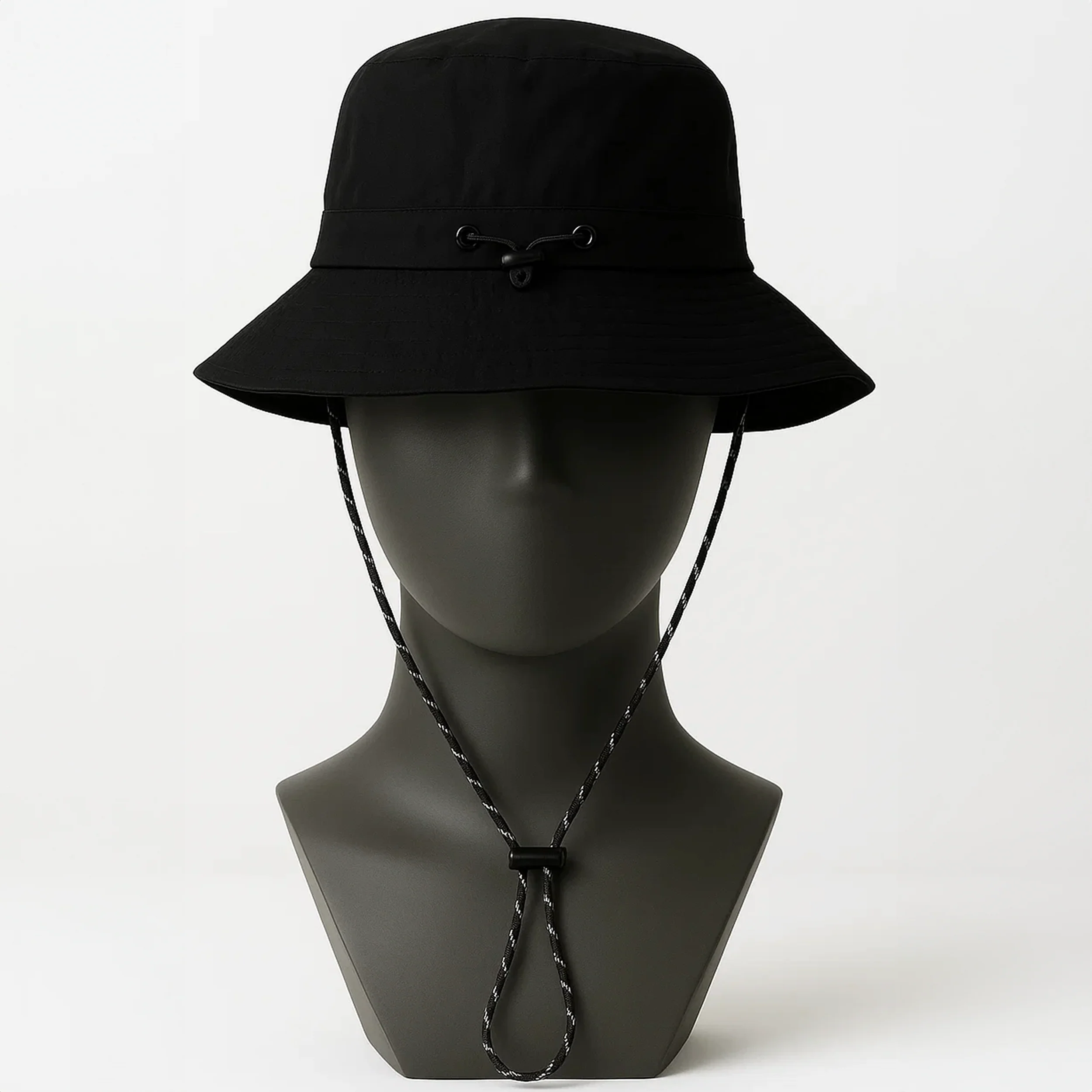 CHAPÉU CORDILHEIRA BUCKET PORTÁTIL - Image 5