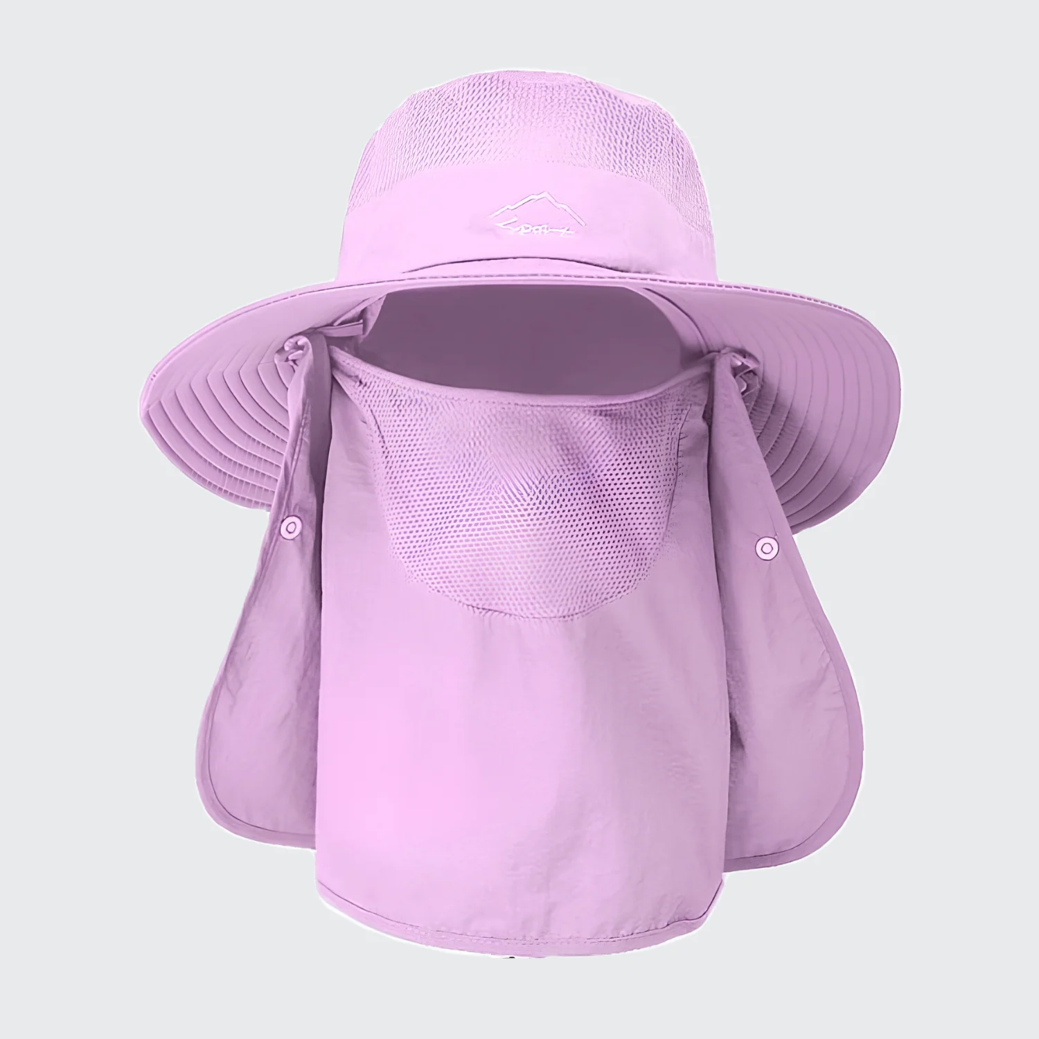 CHAPÉU CORDILHEIRA FOREST - Image 5