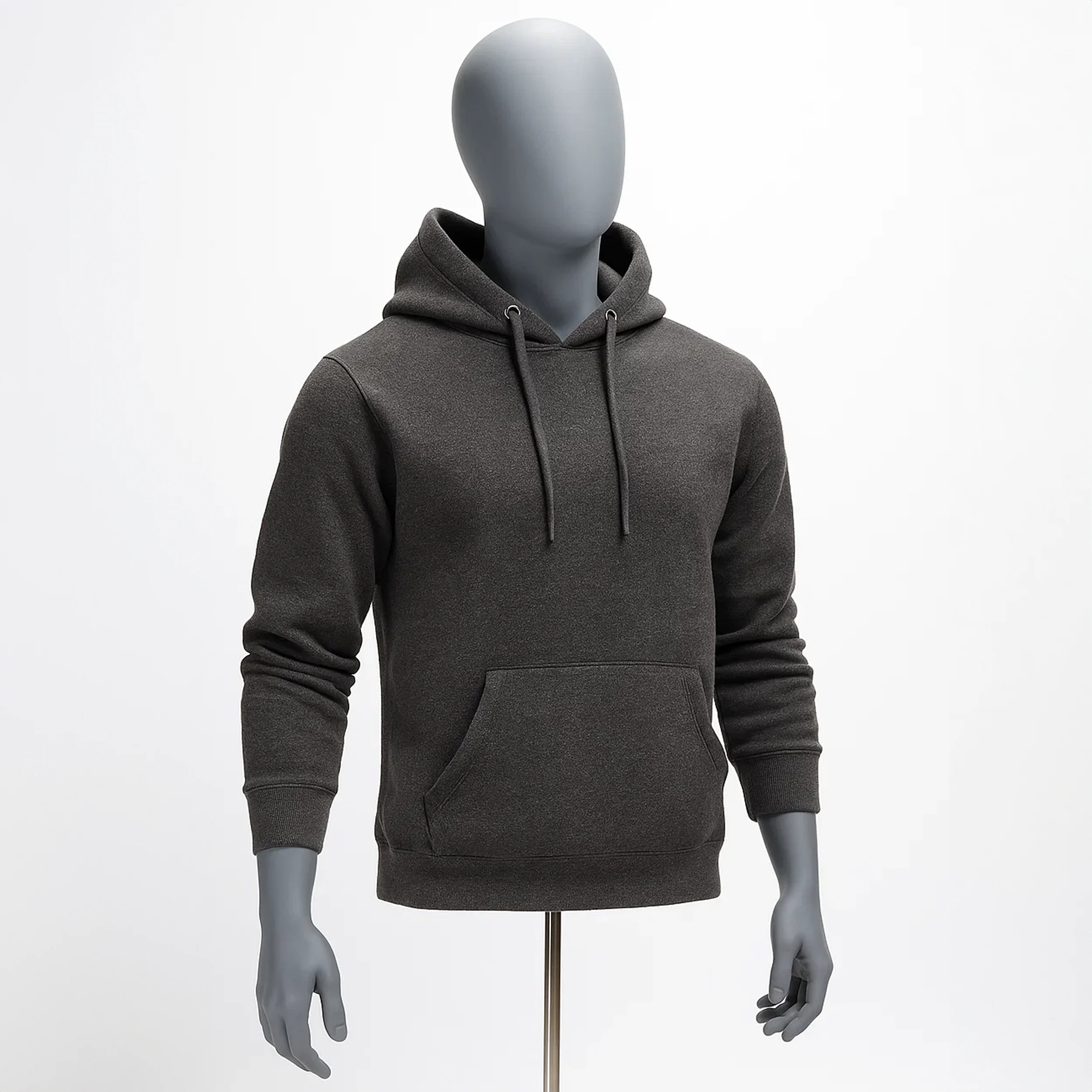 CONJUNTO CORDILHEIRA MOLETOM BASIC OUTONO - Image 17