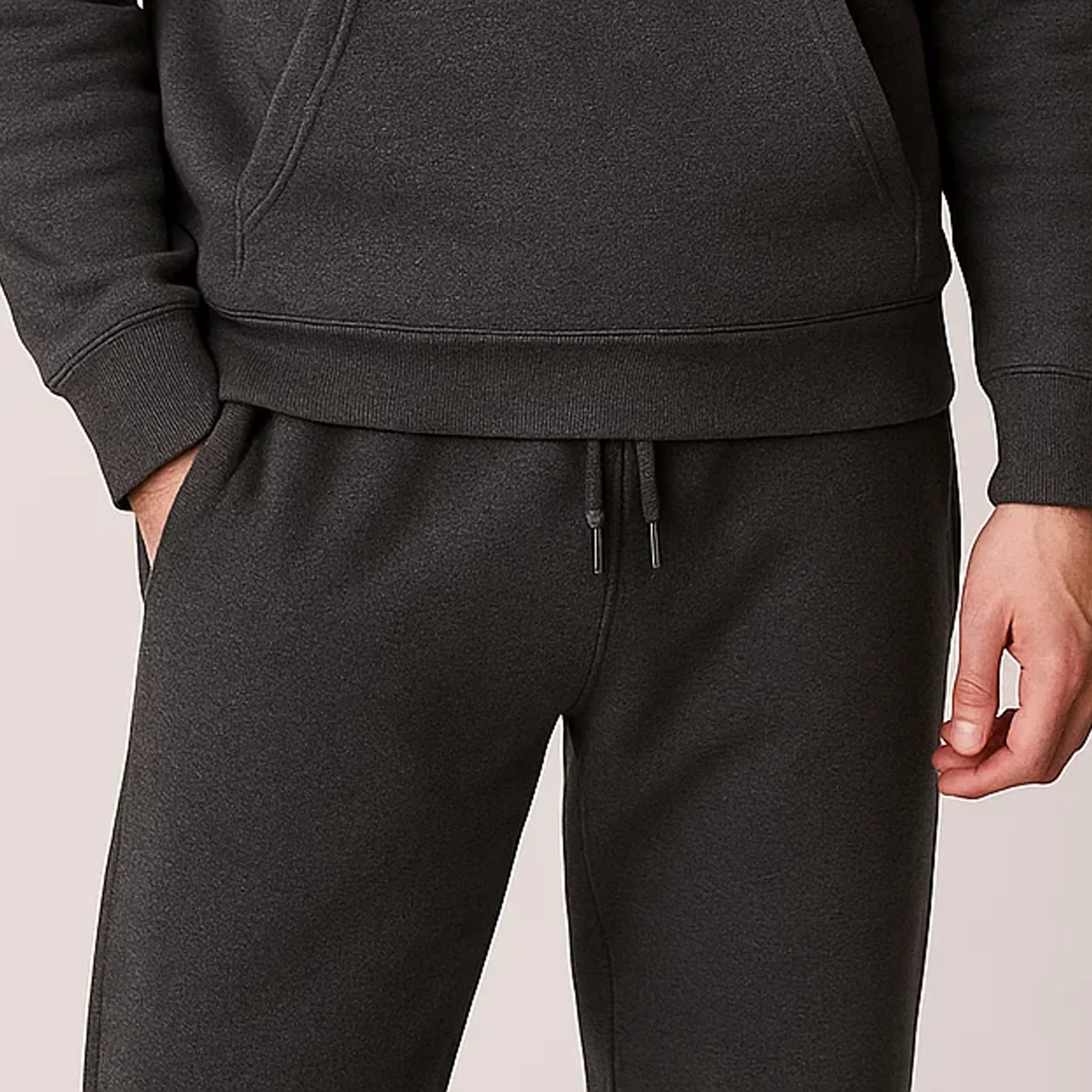 CONJUNTO CORDILHEIRA MOLETOM BASIC OUTONO - Image 18