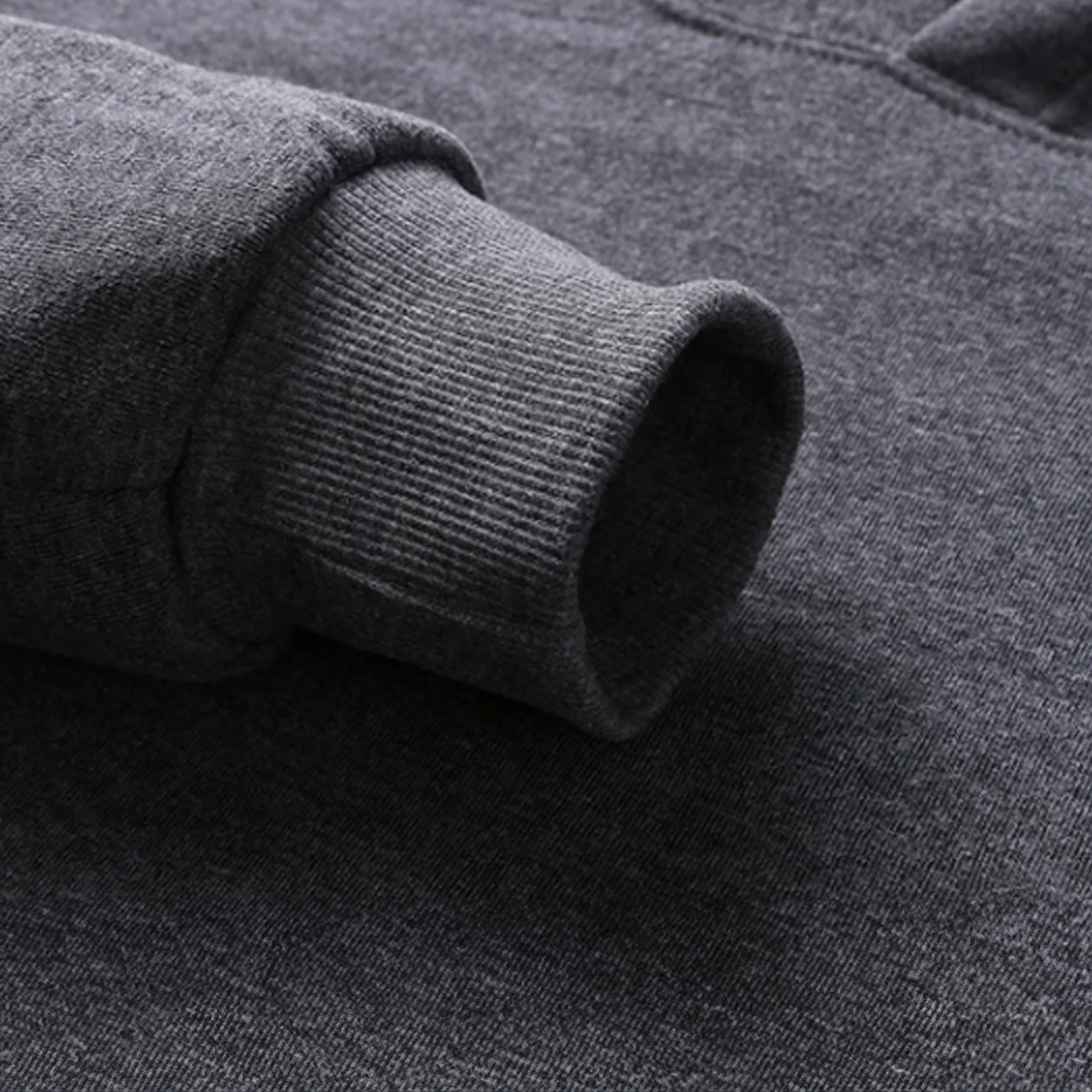 CONJUNTO CORDILHEIRA MOLETOM BASIC OUTONO - Image 20