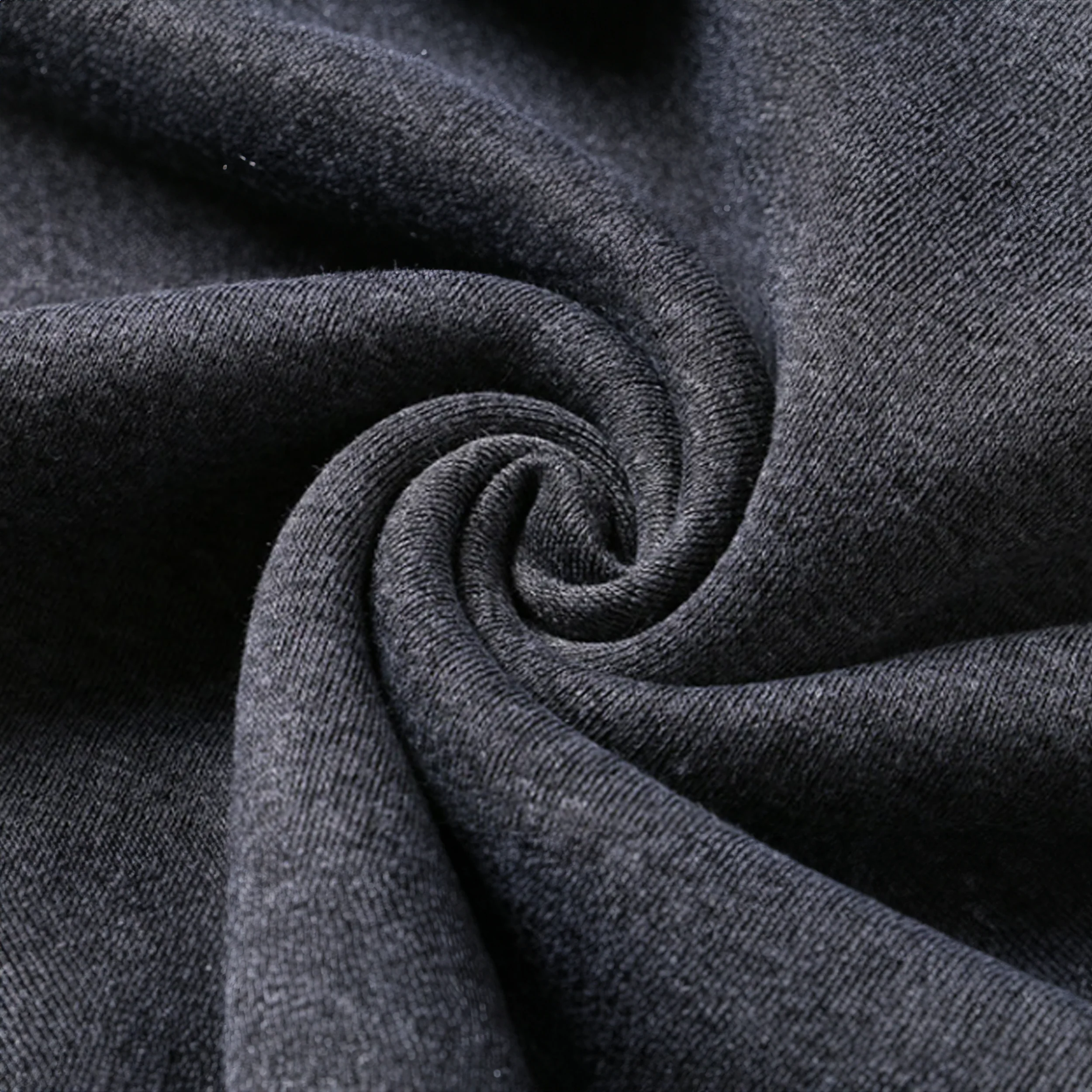 CONJUNTO CORDILHEIRA MOLETOM BASIC OUTONO - Image 21