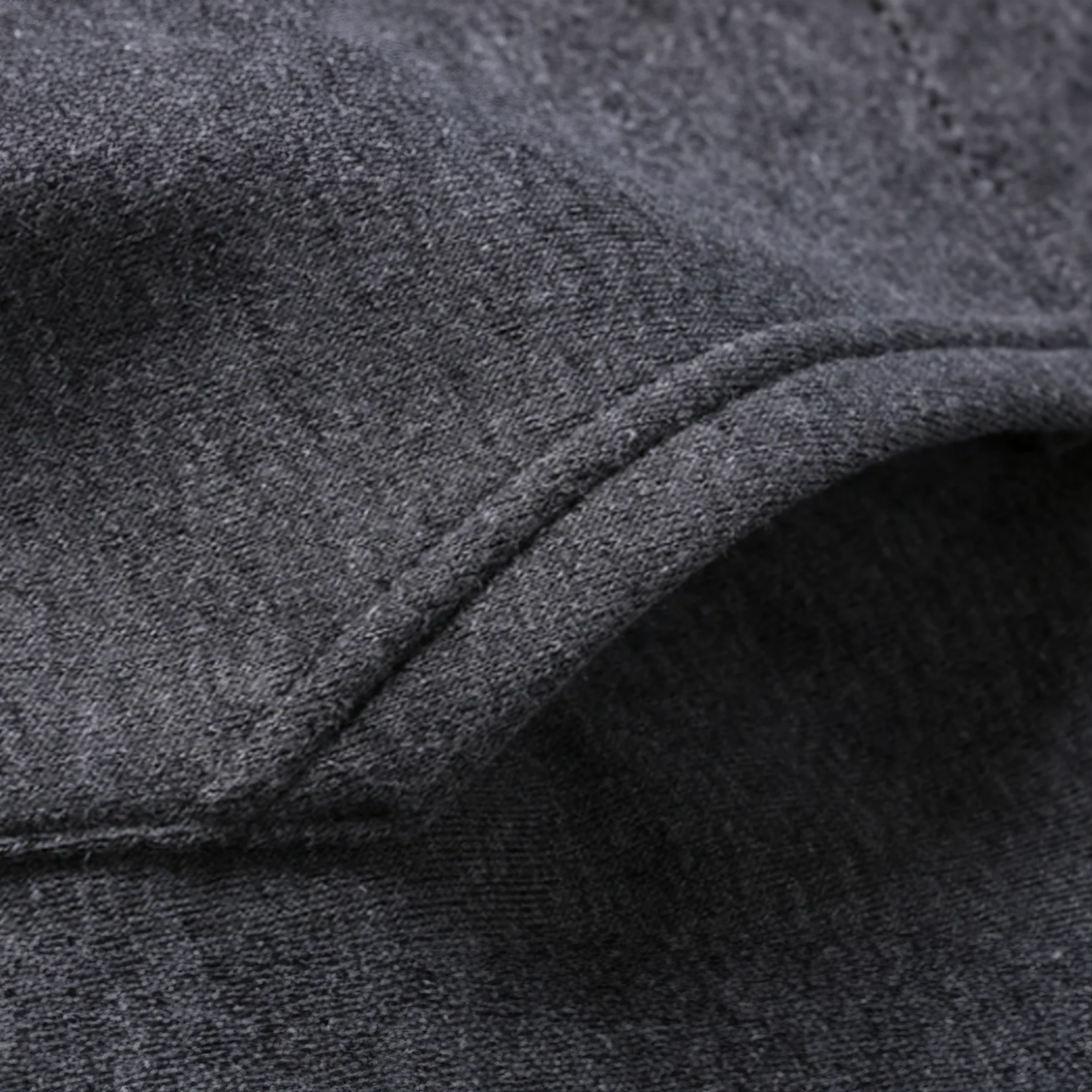 CONJUNTO CORDILHEIRA MOLETOM BASIC OUTONO - Image 22